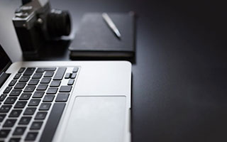 kaiyun网站-英雄联盟高校联赛火热报名中，校园战火燃起，英雄联盟高校联赛2021报名