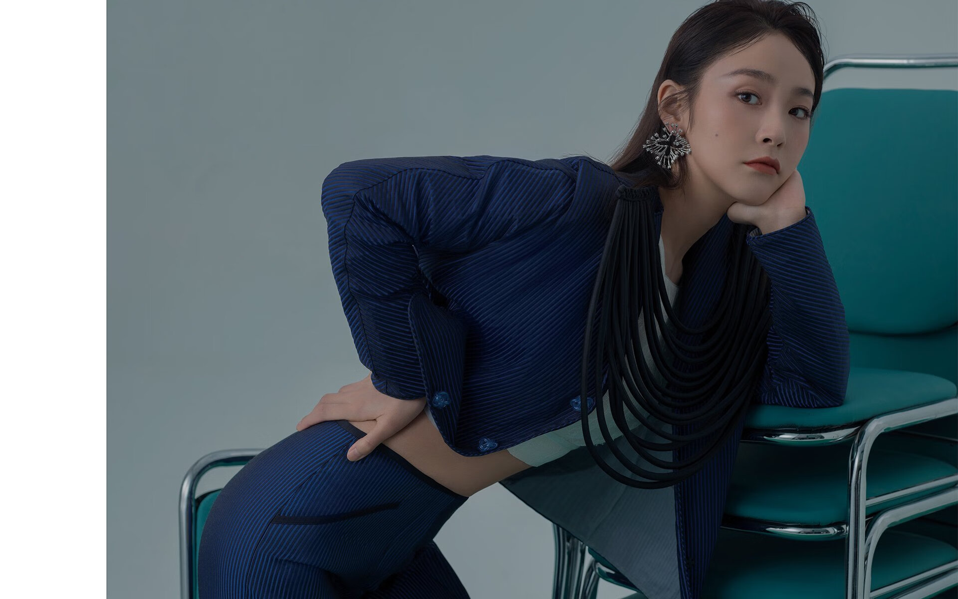 开云中国大陆-_不断创新的训练设备:未来体育科技趋势_,体育类科技创新