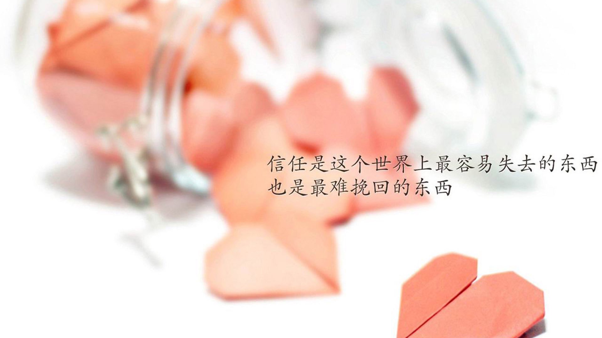 开云中国大陆-_不断创新的训练设备:未来体育科技趋势_,体育类科技创新