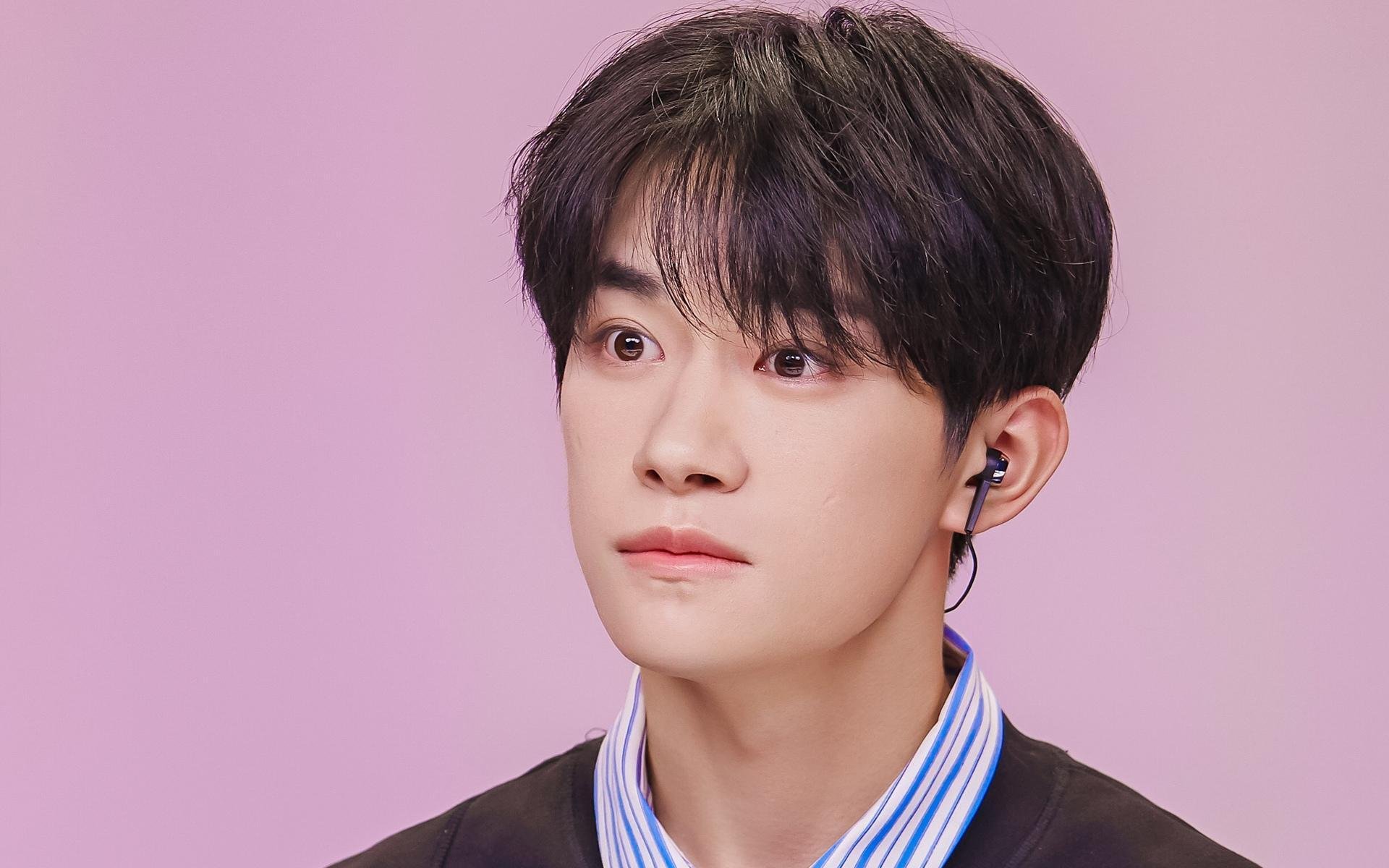 开云中国大陆-WRC安全工艺：确保赛车体验极致安全，wrc赛车有abs吗