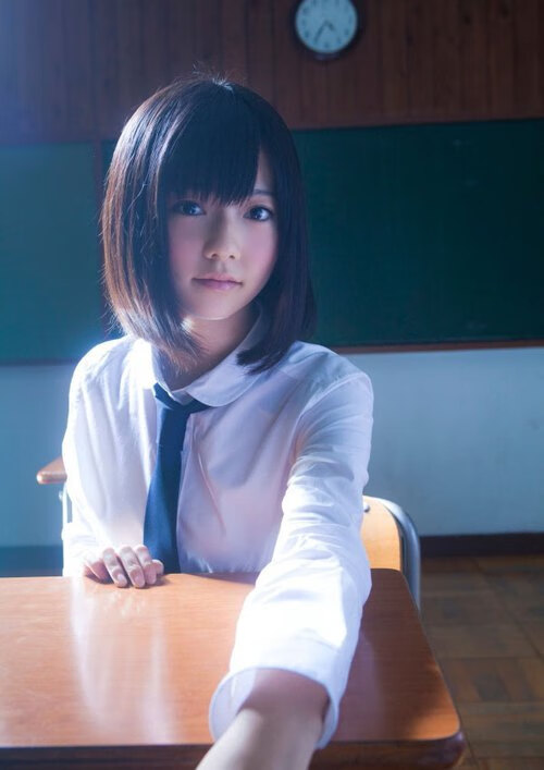 kaiyun体育综合-_奇才冲刺季后赛,战场英勇奋战_,奇才队百度百科