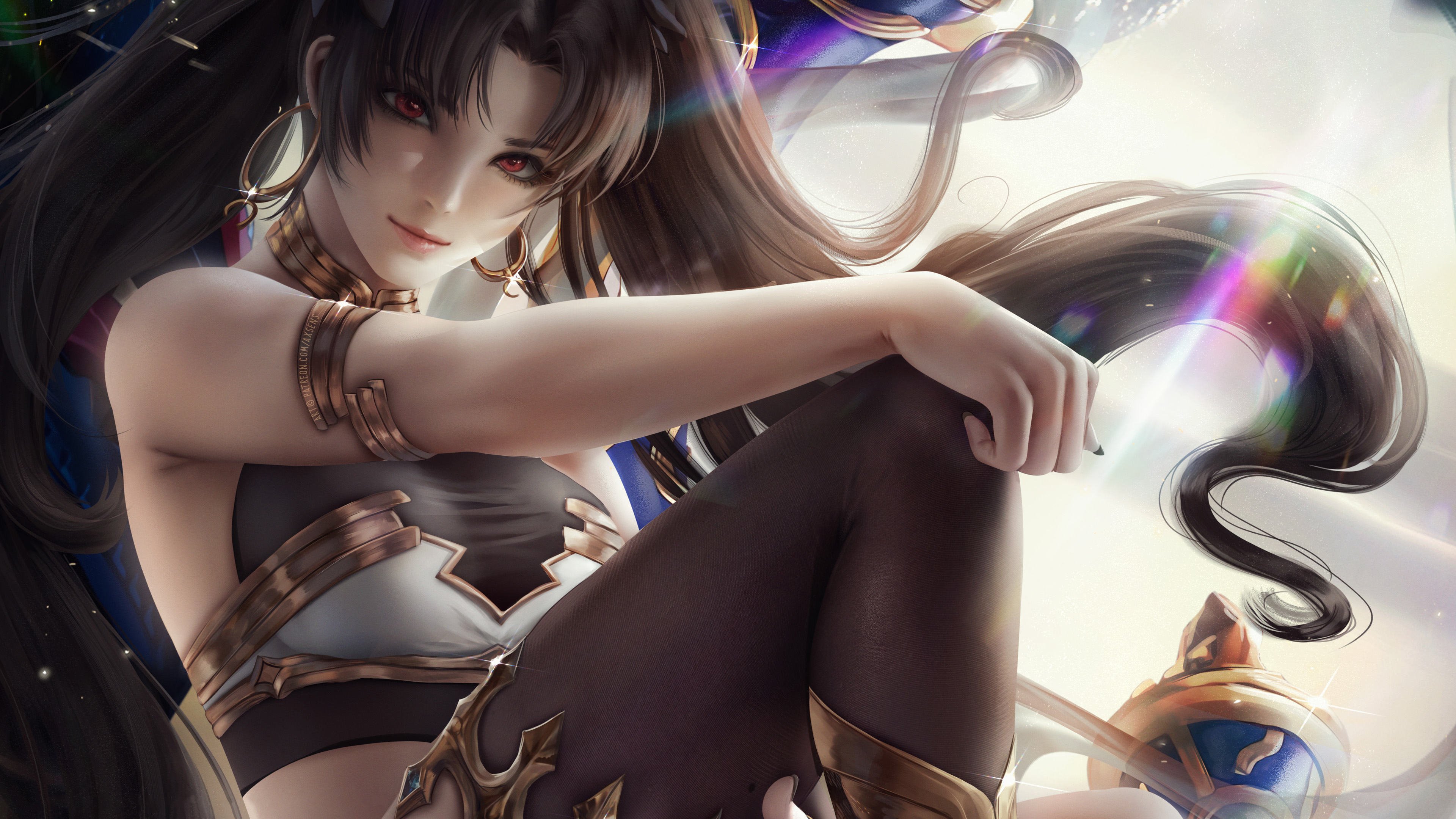 KAIYUNAPP-_快船迎战强敌,不断提升战术水平_,快船战况