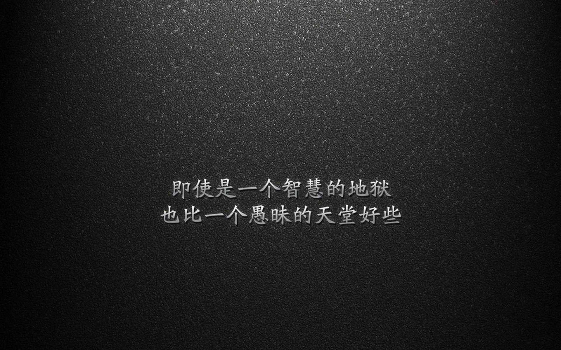 Kaiyun APP-_快船迎来关键比赛,士气高涨_,快船比赛表