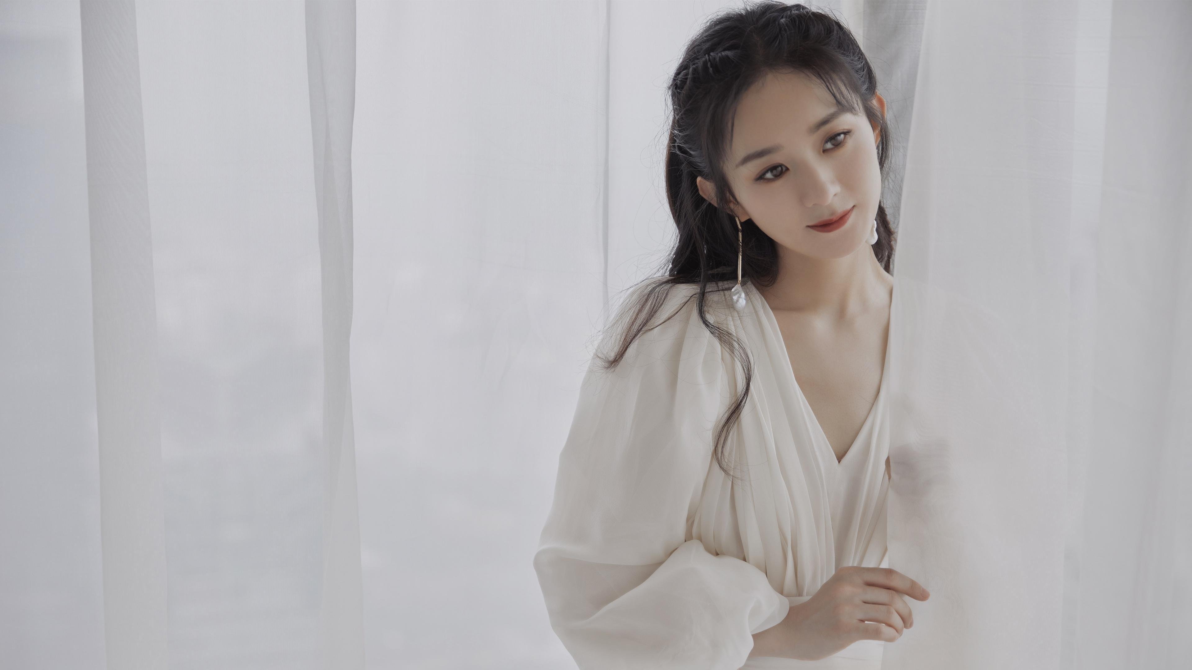 开云官方-_未来体育星球：空间运动新探索_，未来空间旅行