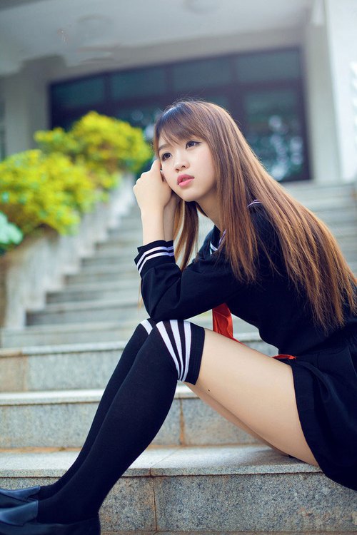 开云官方网站-_跨界明星争霸赛：娱乐与竞技的无限火花_，明星跨界现象