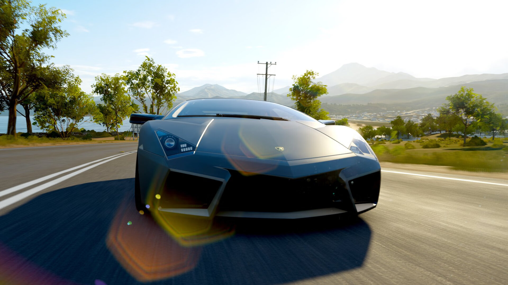 开云官方网站-_跨界明星争霸赛:娱乐与竞技的无限火花_,明星跨界现象