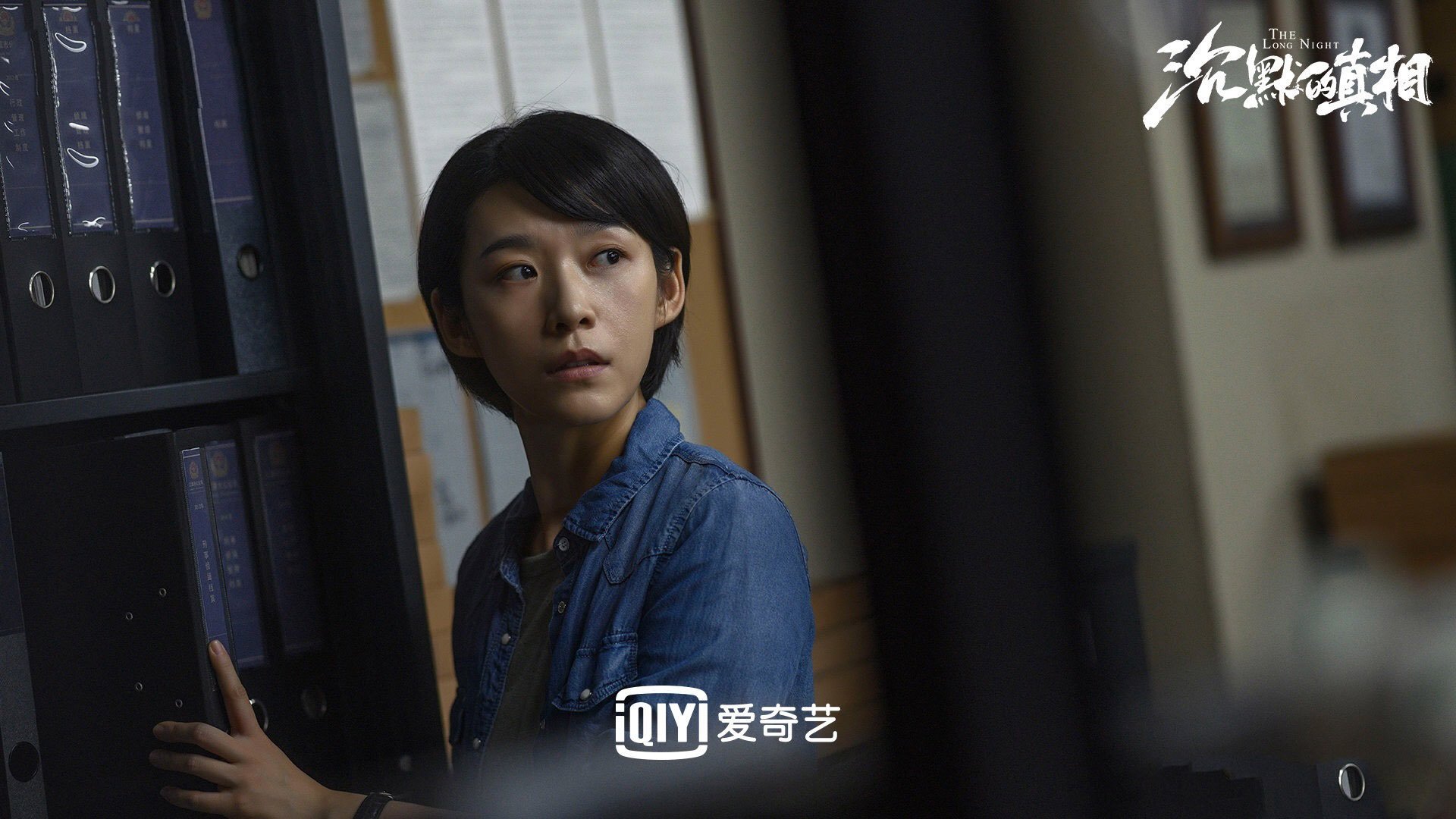 开云官方网页登录-_菜园运动会：乡村振兴中的健康娱乐_，乡村振兴小菜园