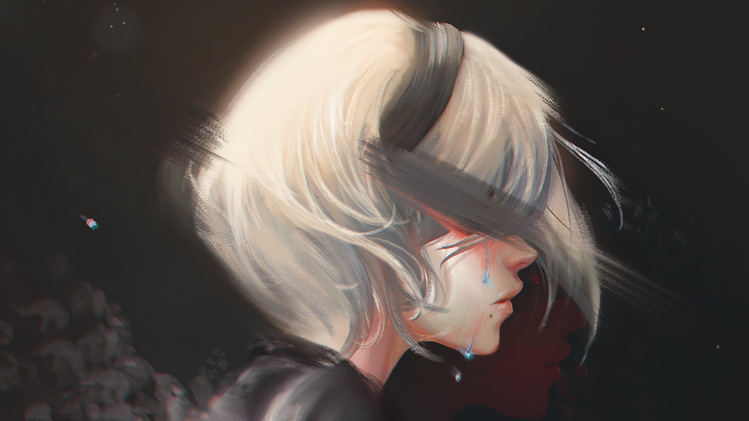 KAIYUNAPP-“夜间追击：黑夜中的速度与激情”，黑夜追捕者