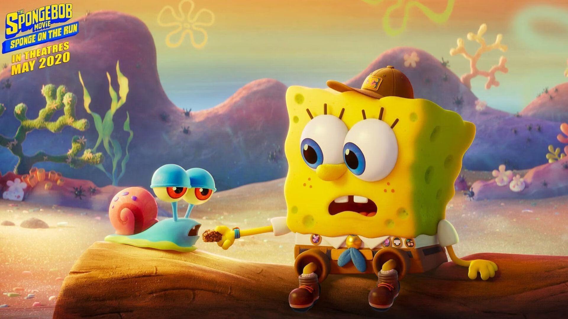 kaiyun开云·官方网站-“夜色狂飙：夜间赛段的惊悚体验”，夜色啤酒怎么样