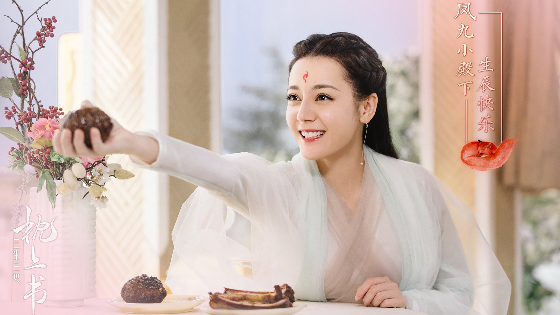 kaiyun官方网站-“国际友谊赛带来新战术，提升国家队实力”，国际友谊赛推荐