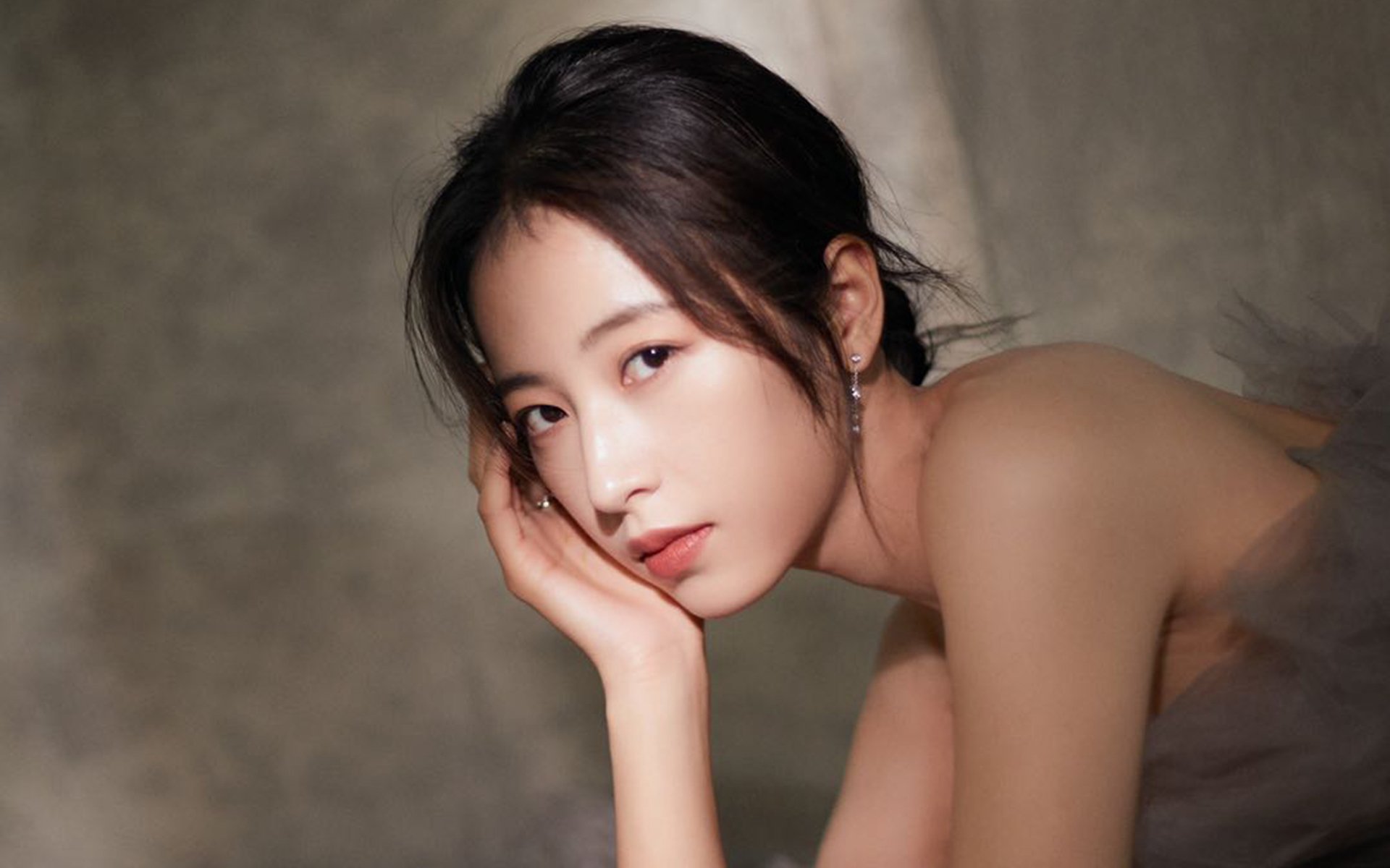 kaiyun登录入口-“创新规则背景下的战术演变——快攻快防正成为比赛新标配”，快攻战术的概念