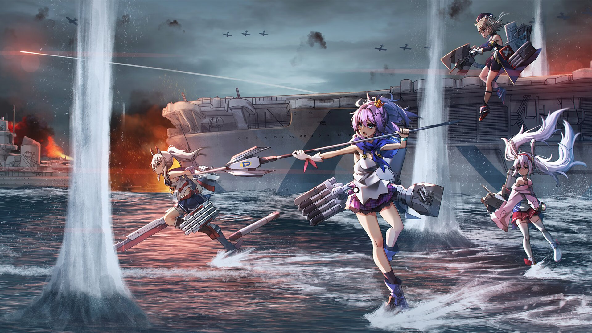 开云·体育官网-“西甲冠军争夺愈演愈烈，豪门难分胜负”，西甲冠军一览表