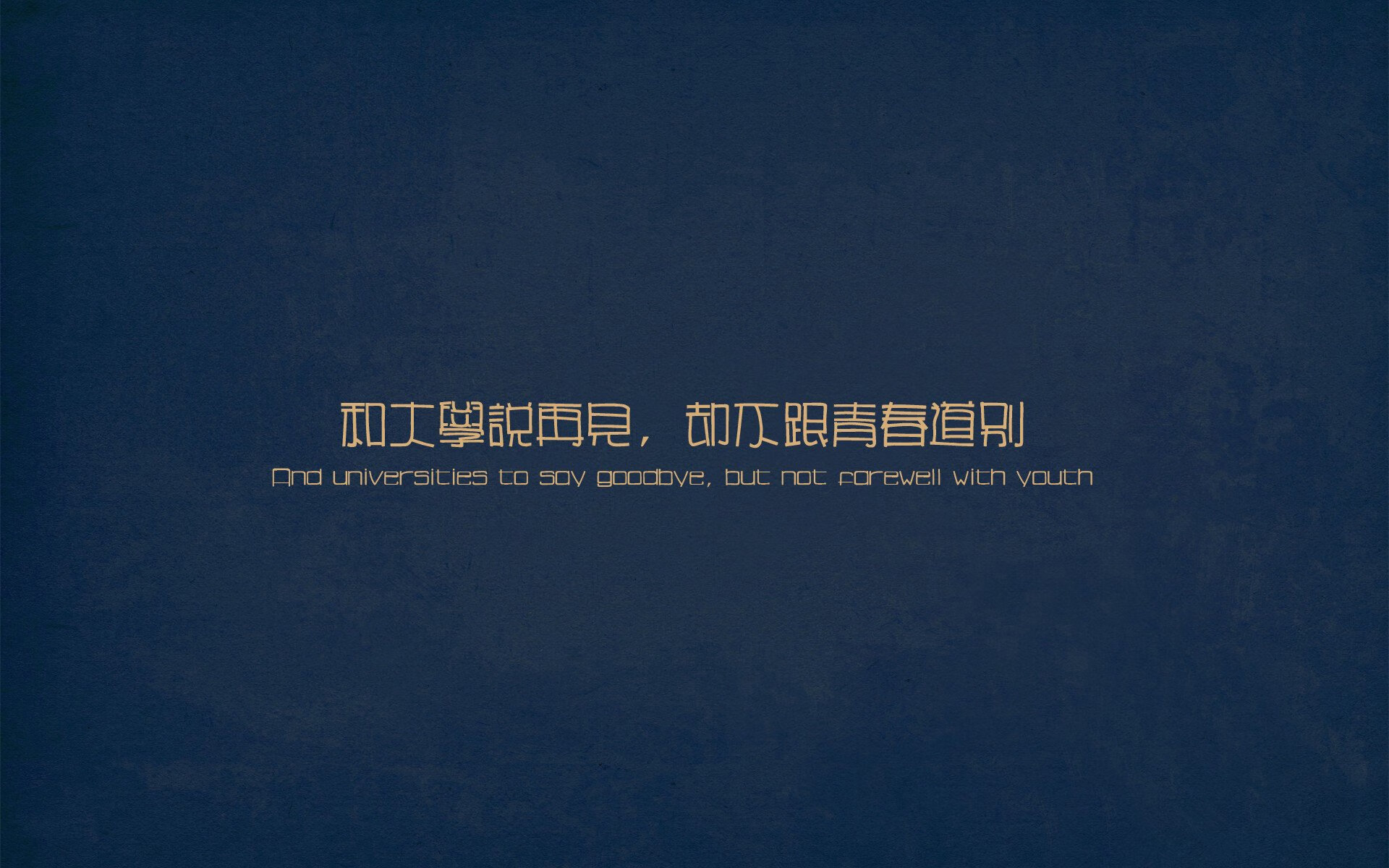 kaiyun.com-“越野极限：泥浆与沙尘中的生死考验”，越野车在泥里面比赛