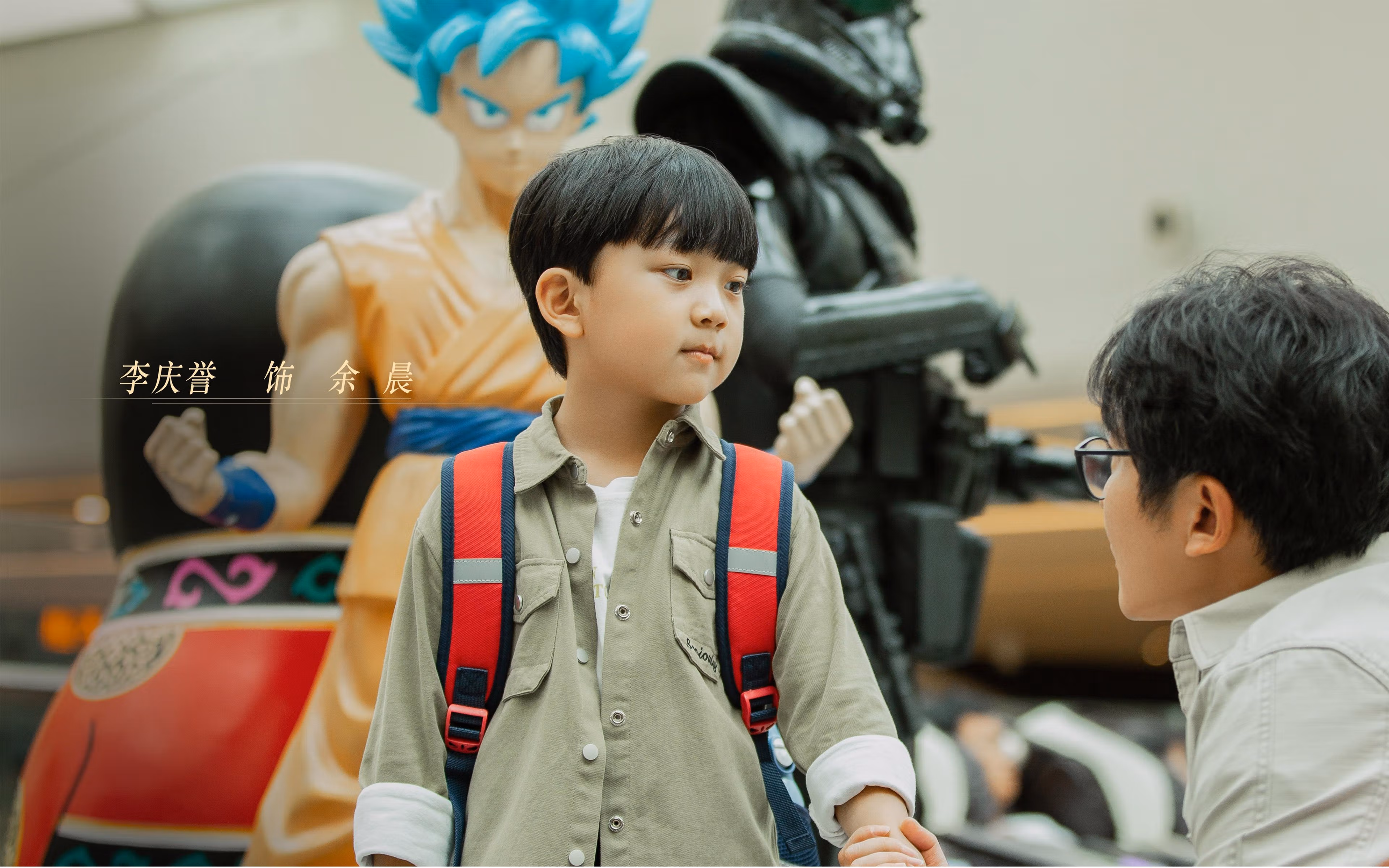 Kaiyun APP-“英超领先球队连胜不断,目标直指冠军”,英超最强联赛