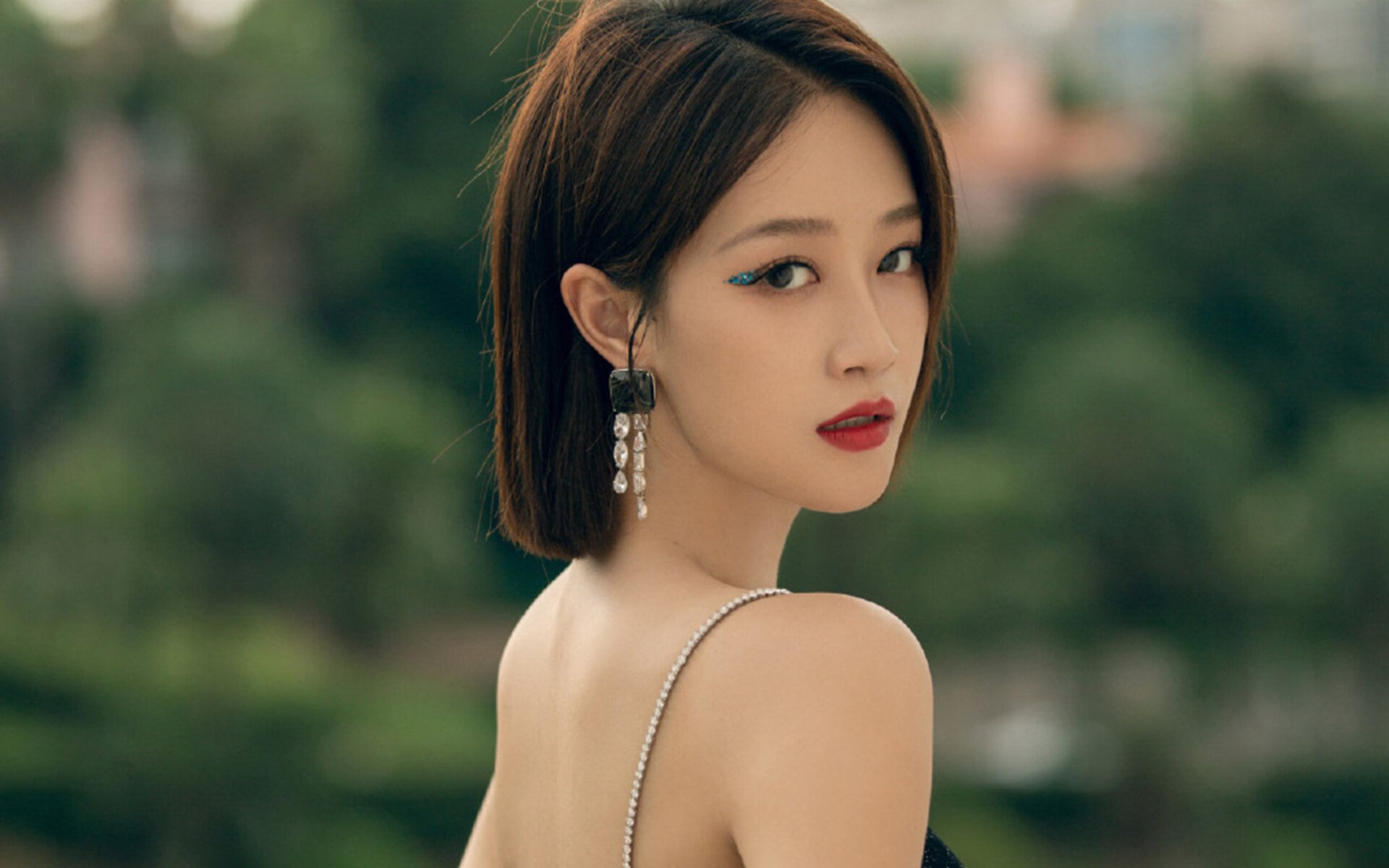 Kaiyun APP-“英超领先球队连胜不断,目标直指冠军”,英超最强联赛