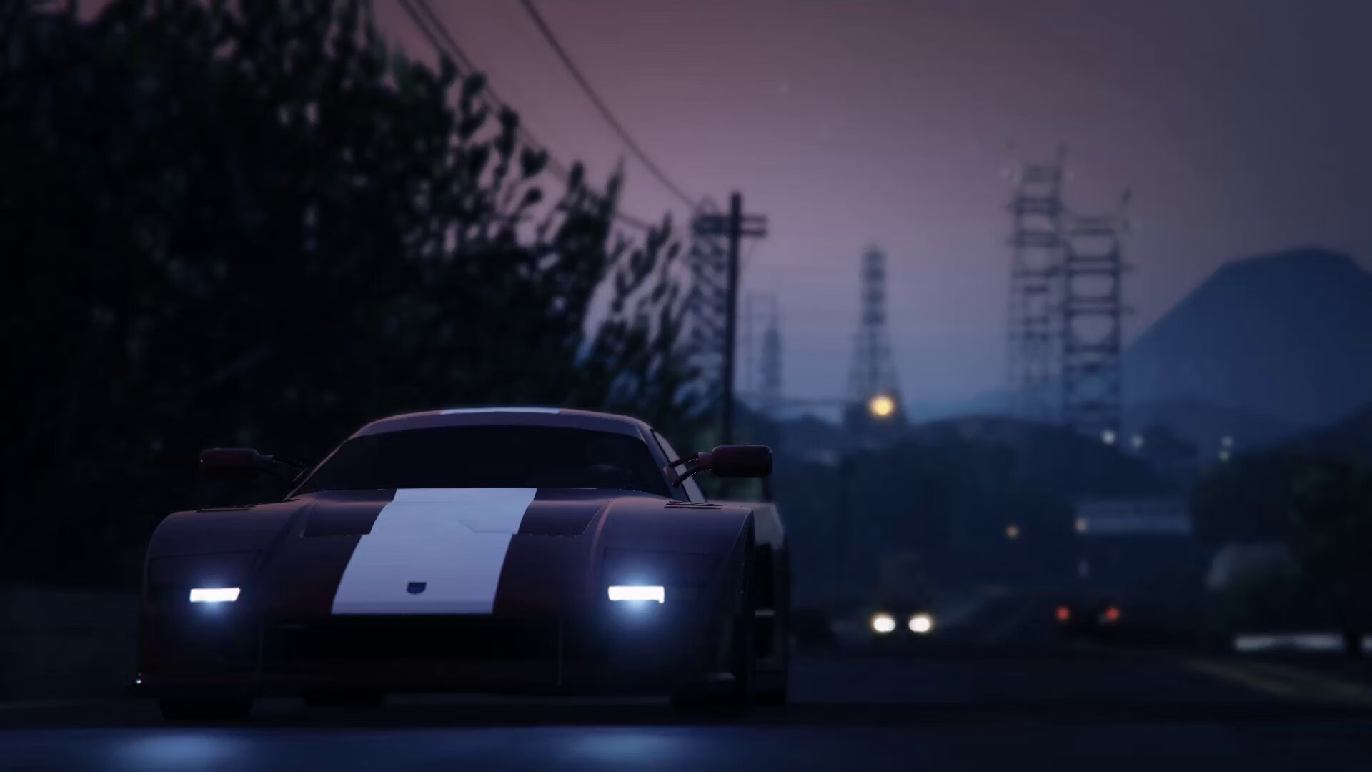 开云中国-《CS_GO全球线下大奖赛,豪门宿命对决》,csgo豪门俱乐部