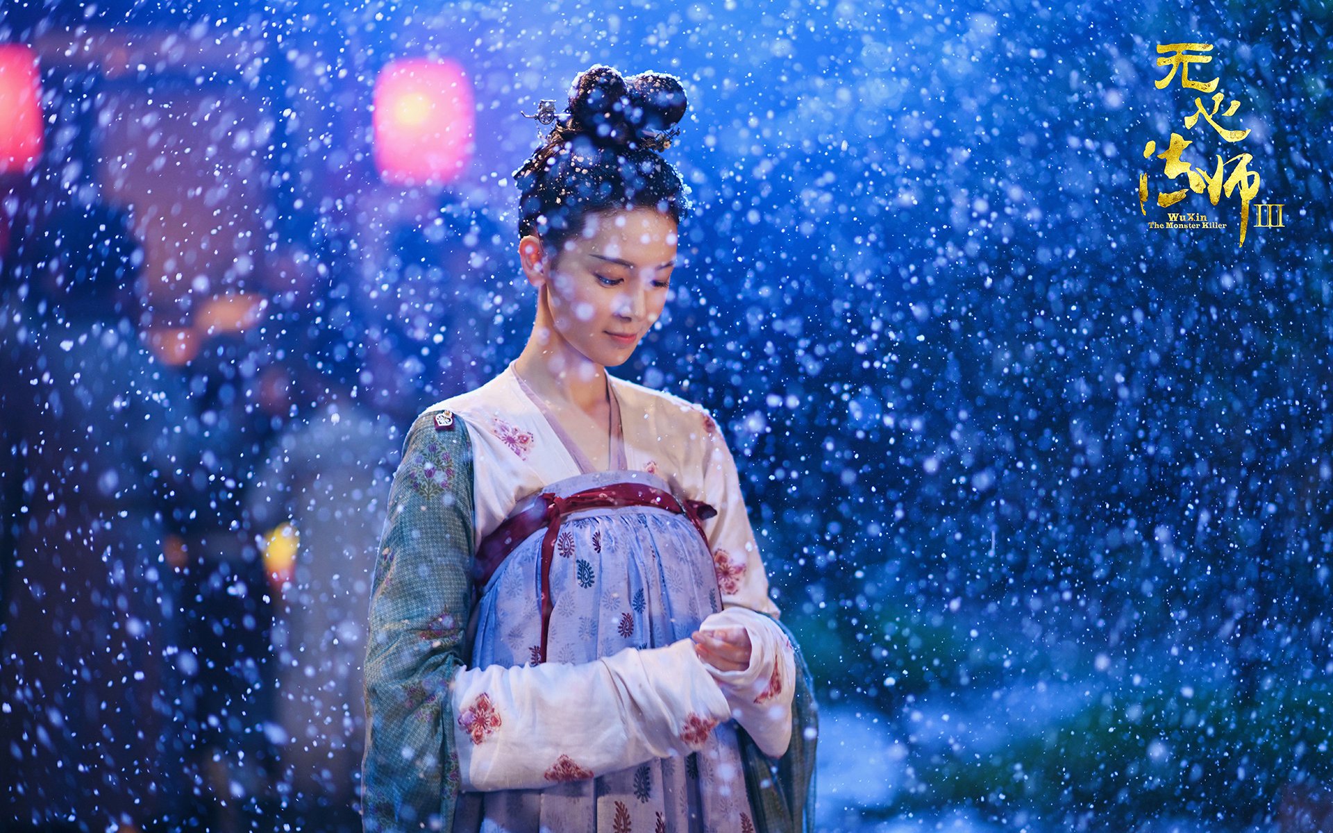 开云中国-《CS_GO最激烈决赛，现场血脉喷张》，csgo最盛大的比赛