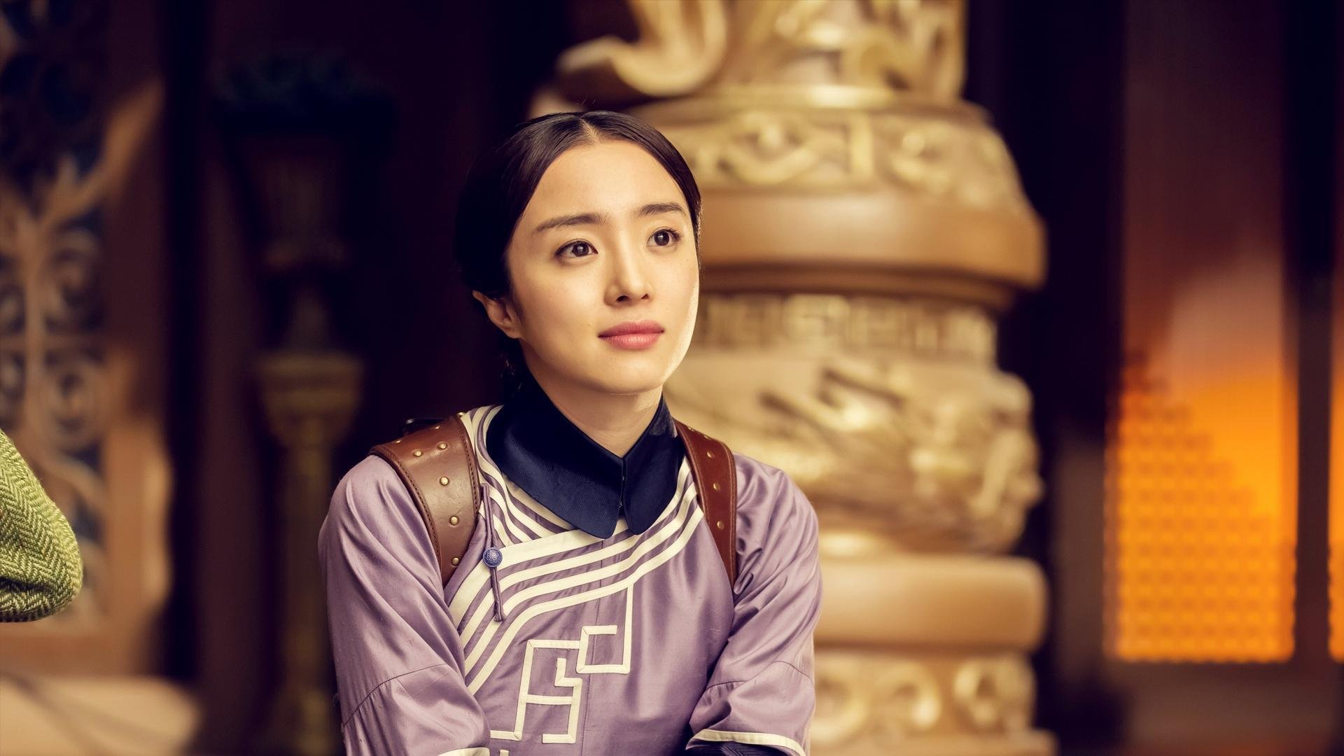 开云网站-【代表作】某球员单场比赛刺探多项纪录，单场比赛个人进球记录