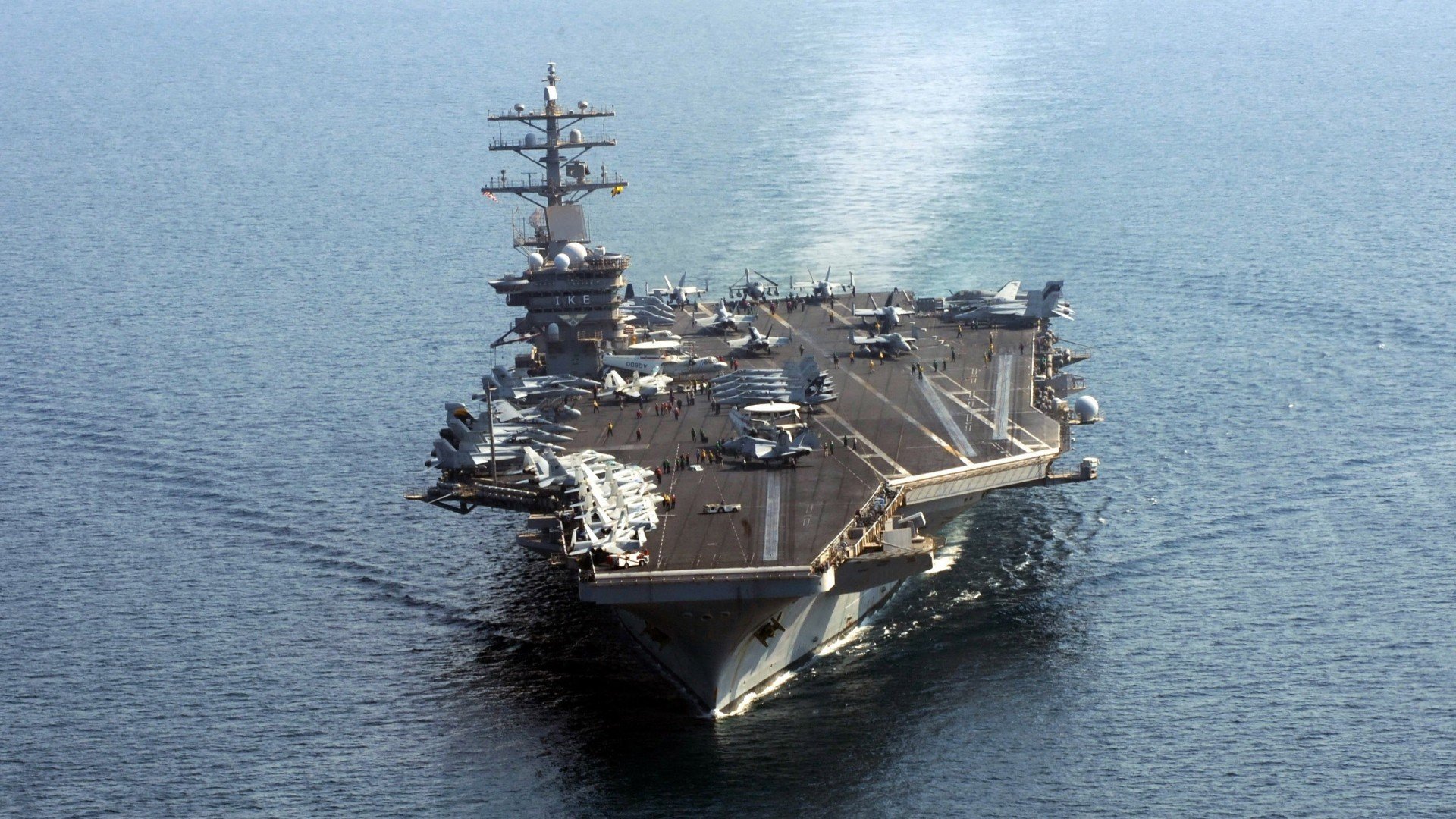 Kaiyun(中国)开云-【亚伦·诺拉的精彩投球】费城明星投手连续六场优异表现