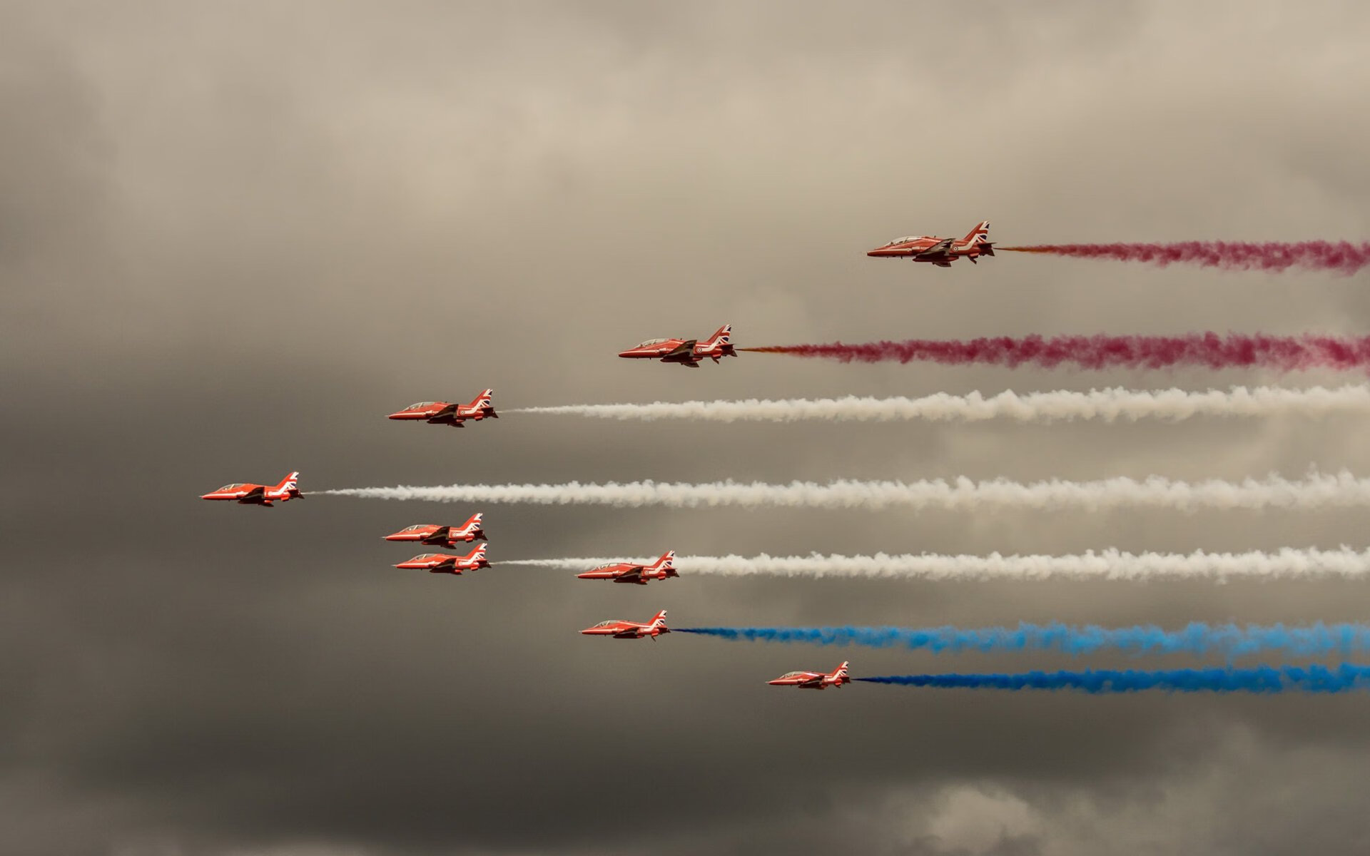 开云官网-【“悬空球”开启新战术】规则创新带来的比赛新看点,悬空术揭秘视频