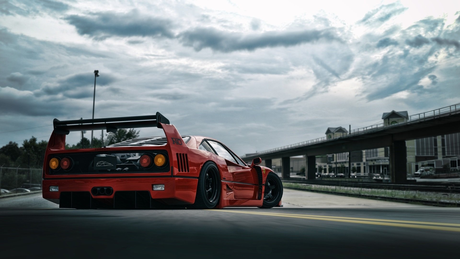 KAIYUN 中国大陆-中国象棋协会与韩国象棋协会签署合作协议，中国象棋协会与韩国象棋协会签署合作协议