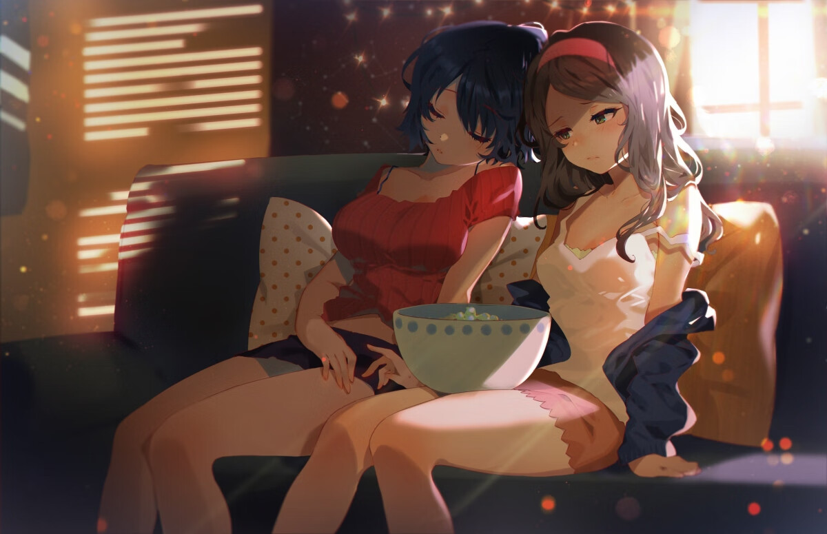 KAIYUN 中国大陆-中国篮球产业链持续升级,体育经济新引擎,我国篮球产业发展现状