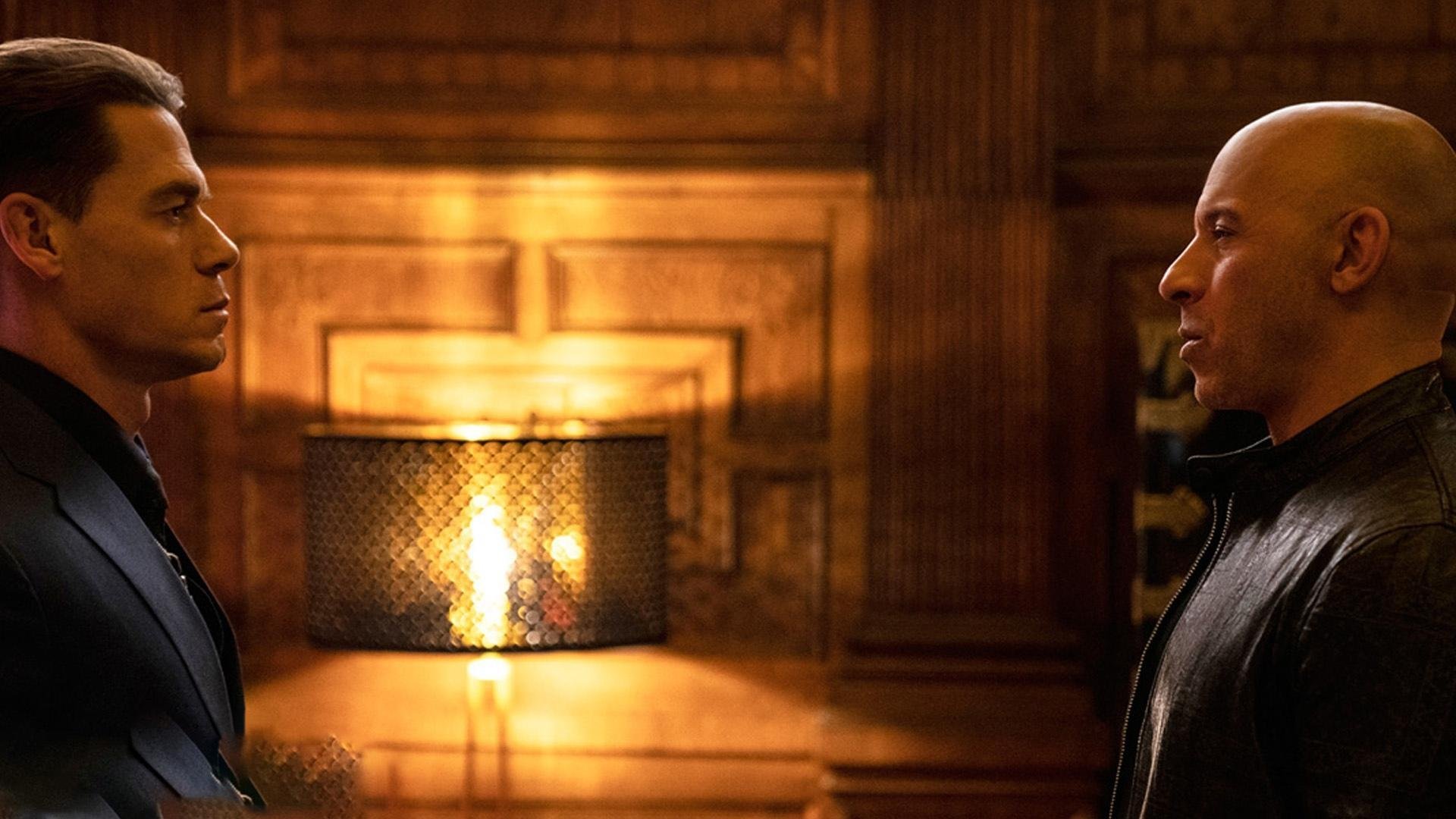 开云·体育官网-传奇“反击大师”如何让对手胆寒？，传奇反伤boss怎么打