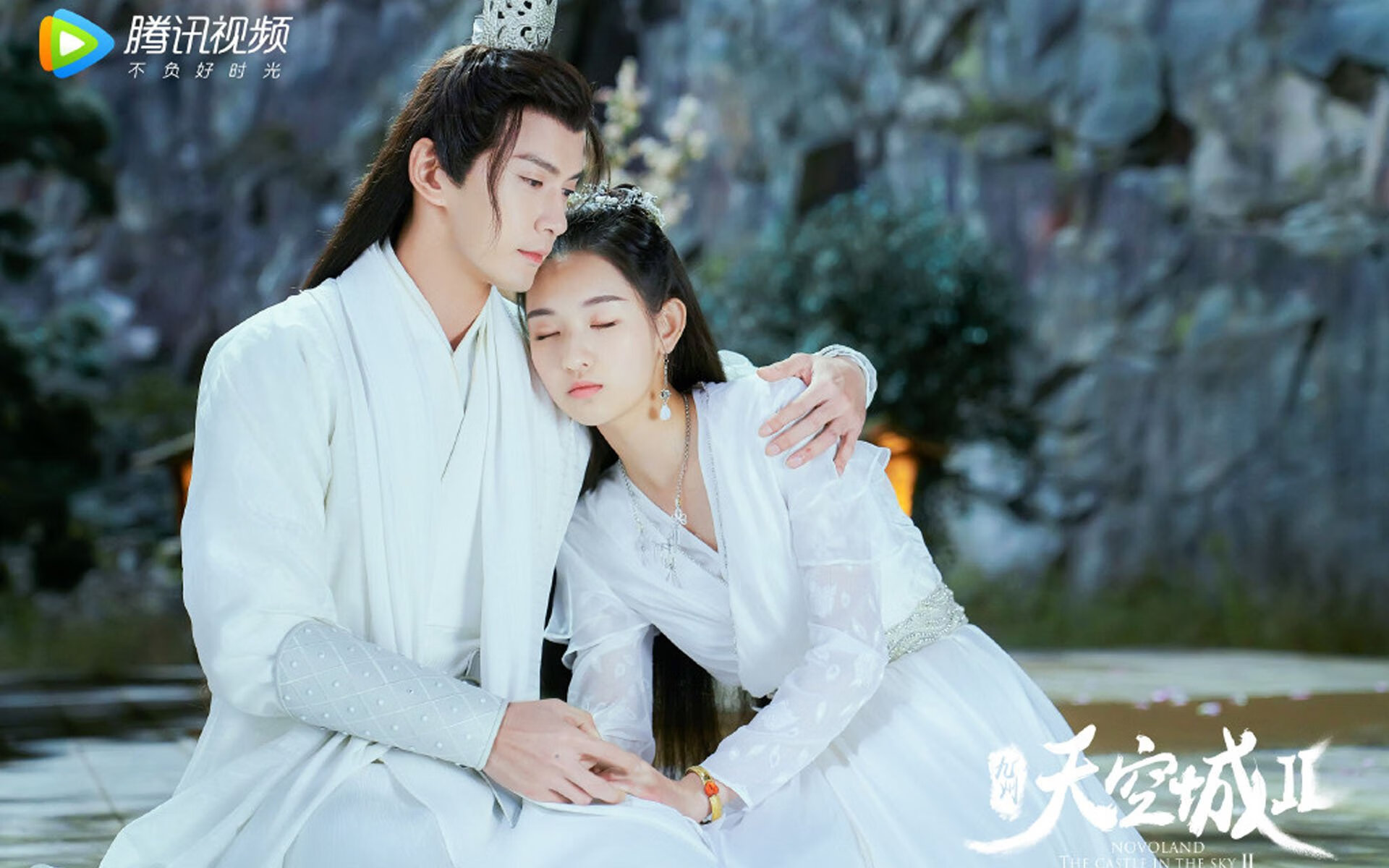 kaiyun官方入口登录-从落后到逆转:冠军争夺激烈对战瞬间,从落后到反超激励