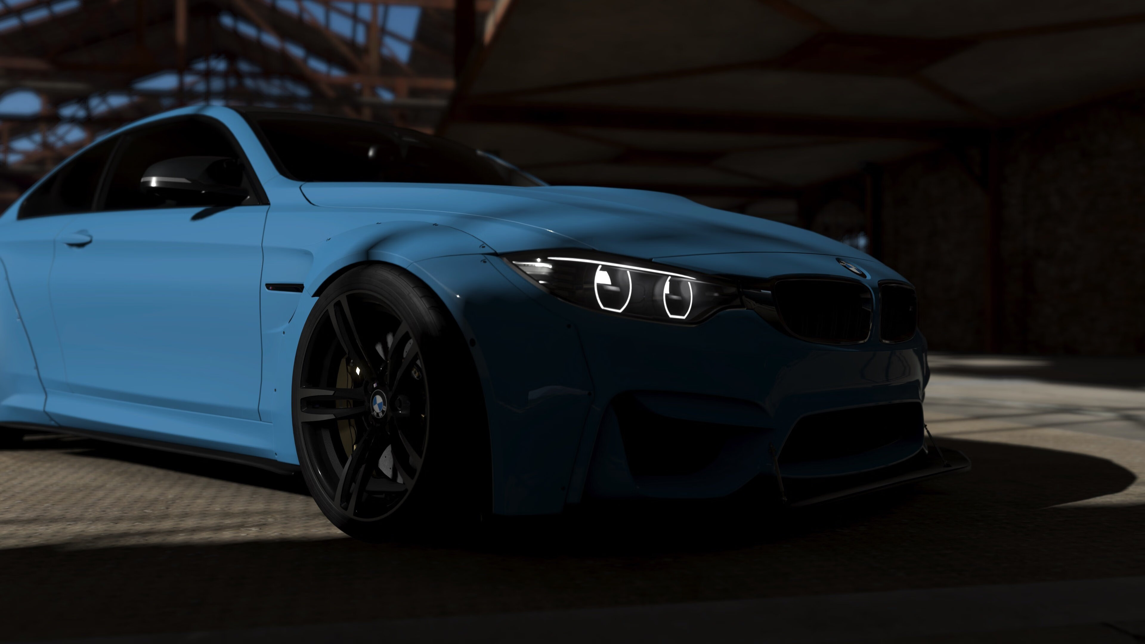 开云中国-农村足球振兴工程点燃偏远地区青少年足球梦，农村足球比赛