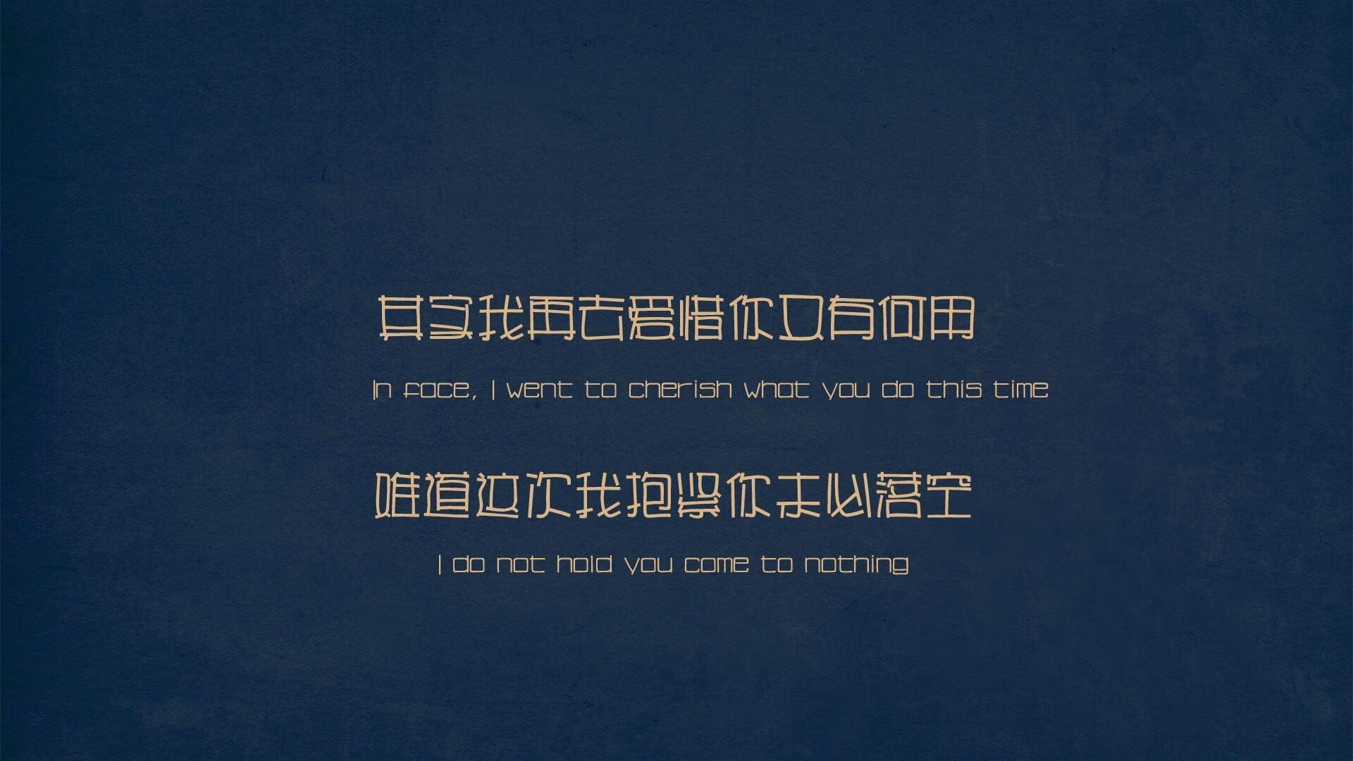 Kaiyun官方登录入口-勇士主场将启用“零延迟回放技术”,提升观赛体验,勇士现场