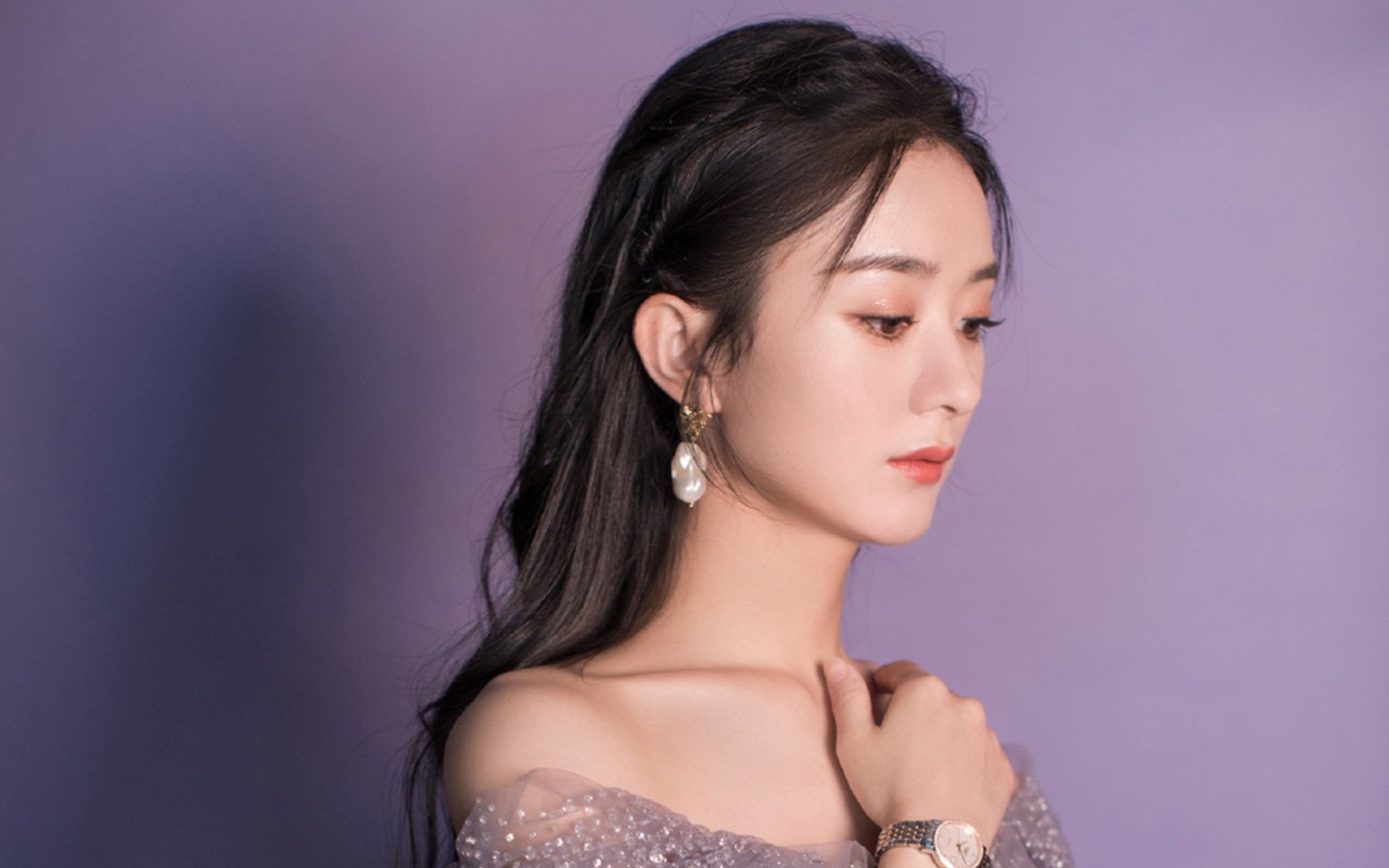 kaiyun开云·官方网站-史上盖帽高度集锦:谁的封盖最令人震撼?,盖帽范围 盖帽高度