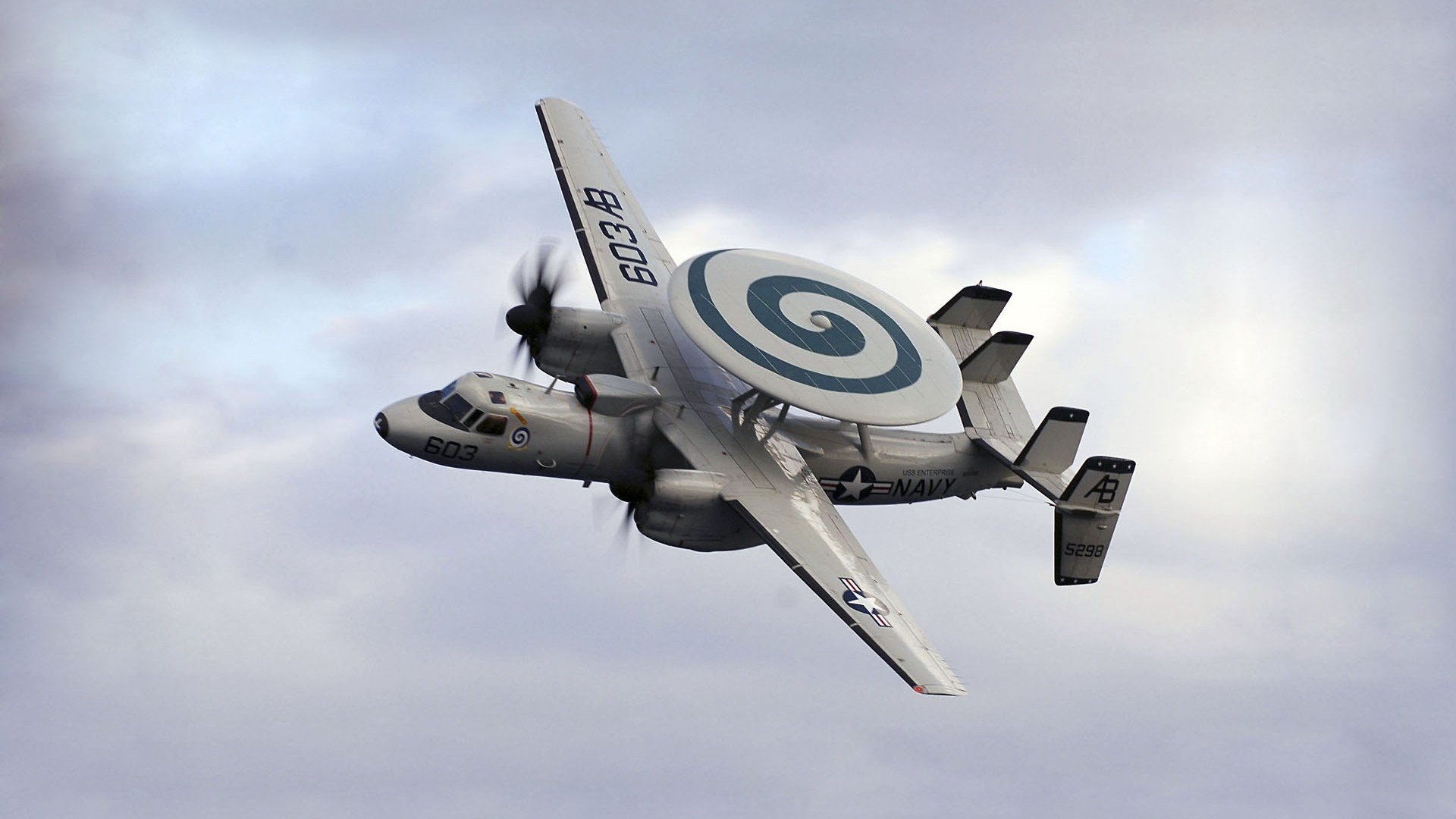 开云网站-国际拳击超级大战,力量与技巧的巅峰碰撞,国际拳击比赛规则