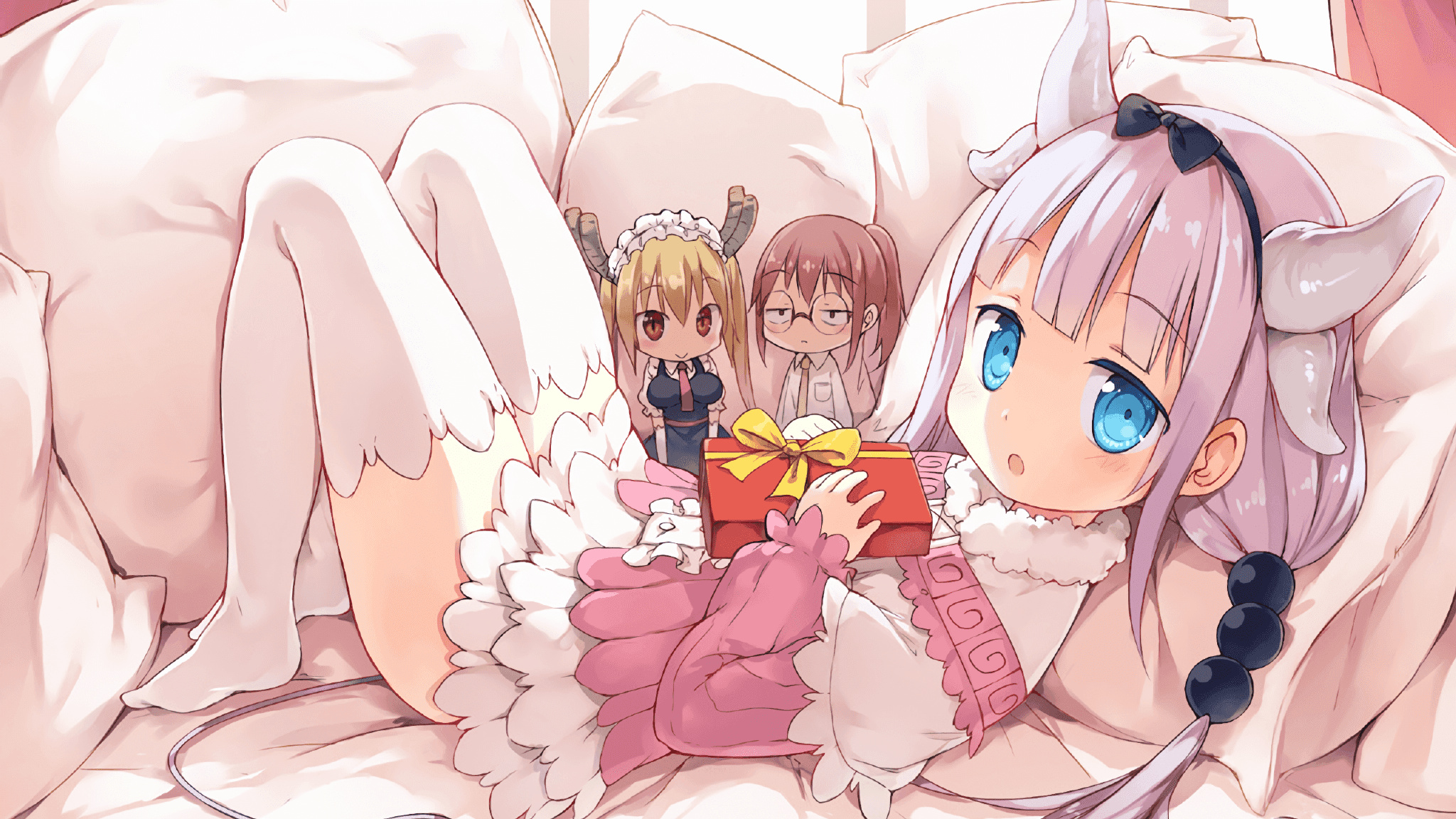 开云网站-国际拳击超级大战,力量与技巧的巅峰碰撞,国际拳击比赛规则