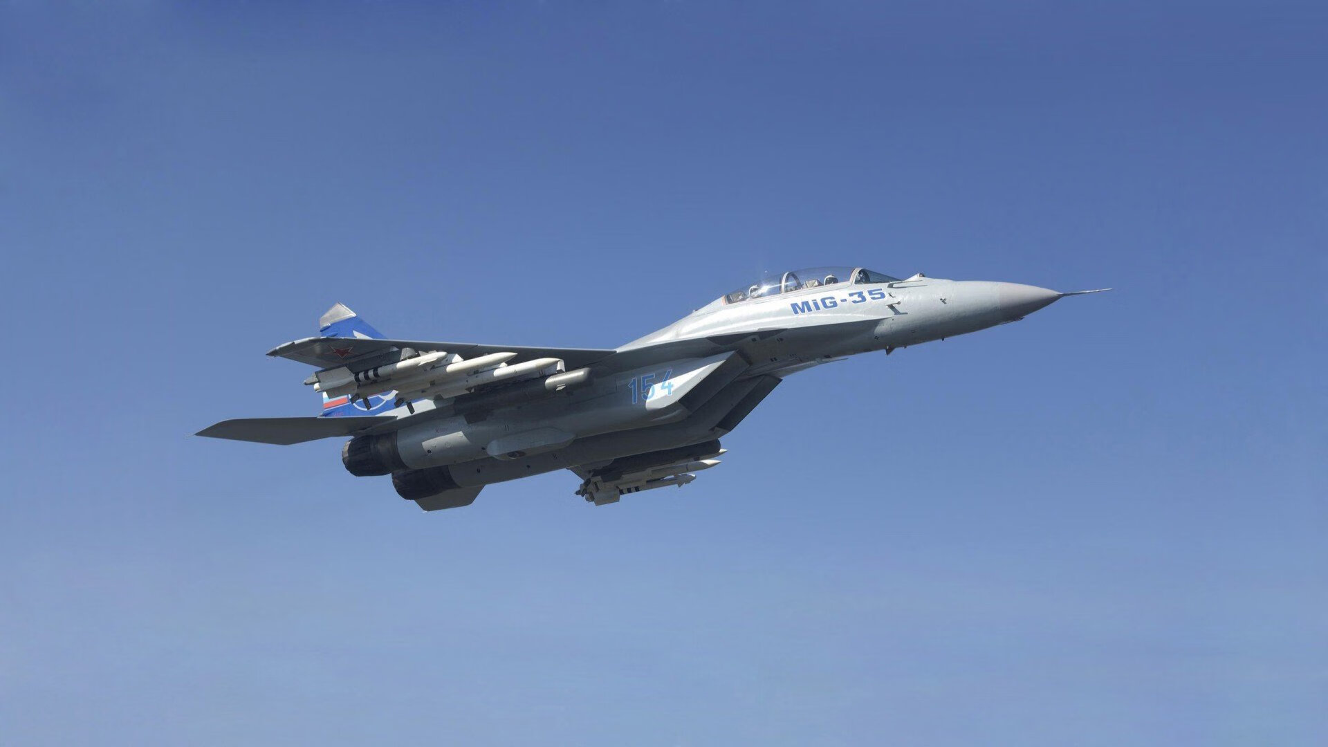 开云官方网页登录-国际台球赛冠军争夺战白热化,台球世界冠军白鸽