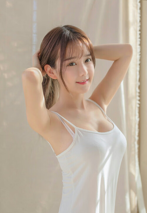 开云官方网页登录-国际台球赛冠军争夺战白热化,台球世界冠军白鸽