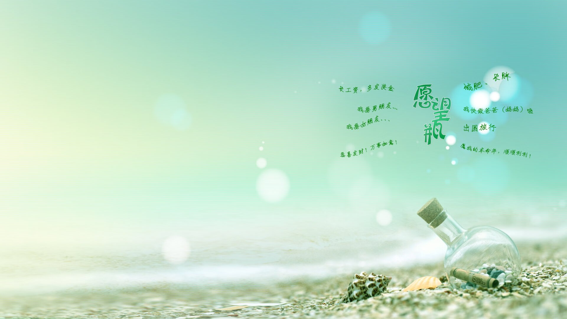 开云·Kaiyun网页版-团队配合:北京队助攻达25次,传球极为流畅!,北京队球员