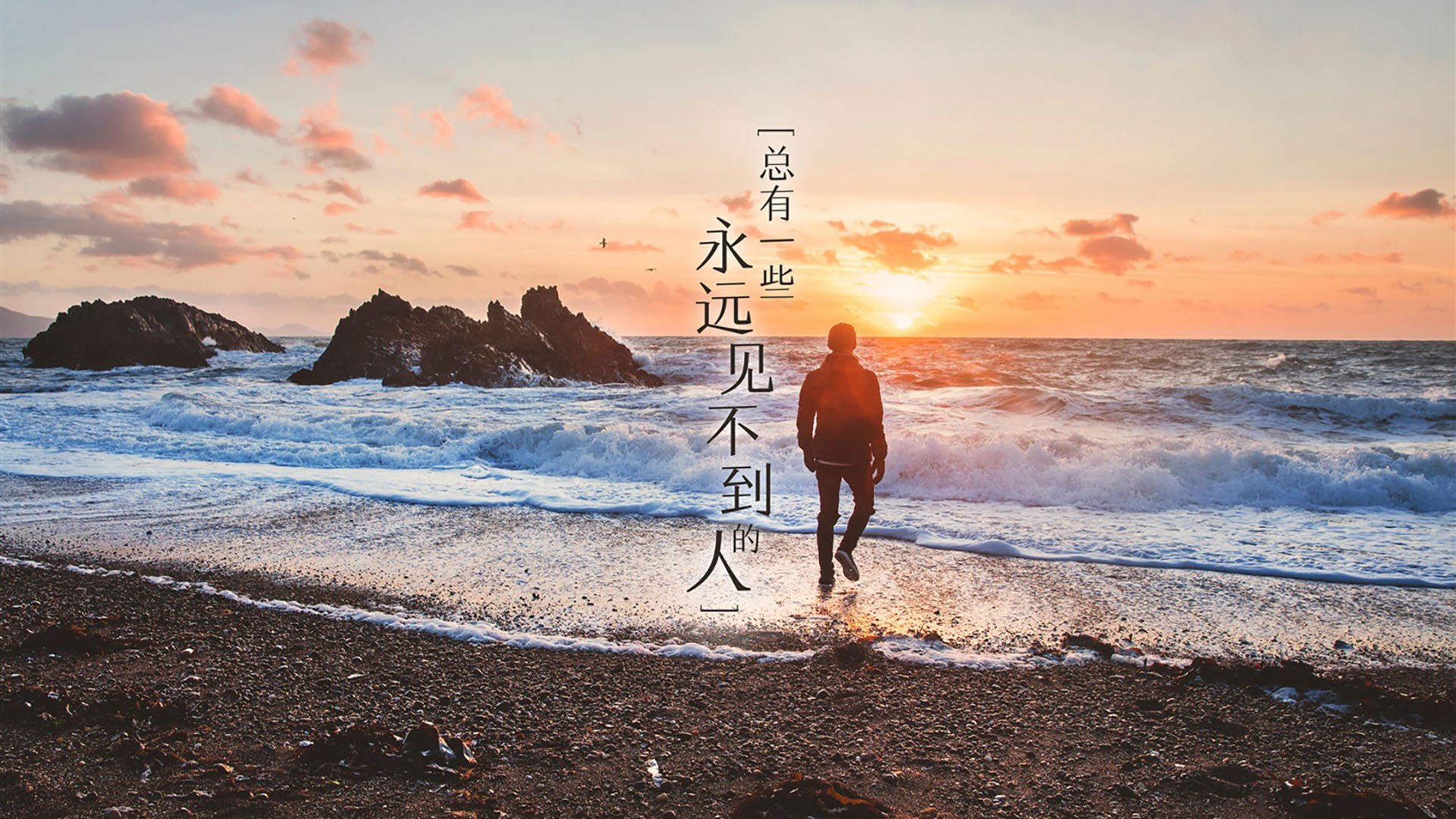 开云体育-巴西男足在预选赛中表现不佳，未能晋级巴黎，巴西男足夺冠拒穿中国品牌