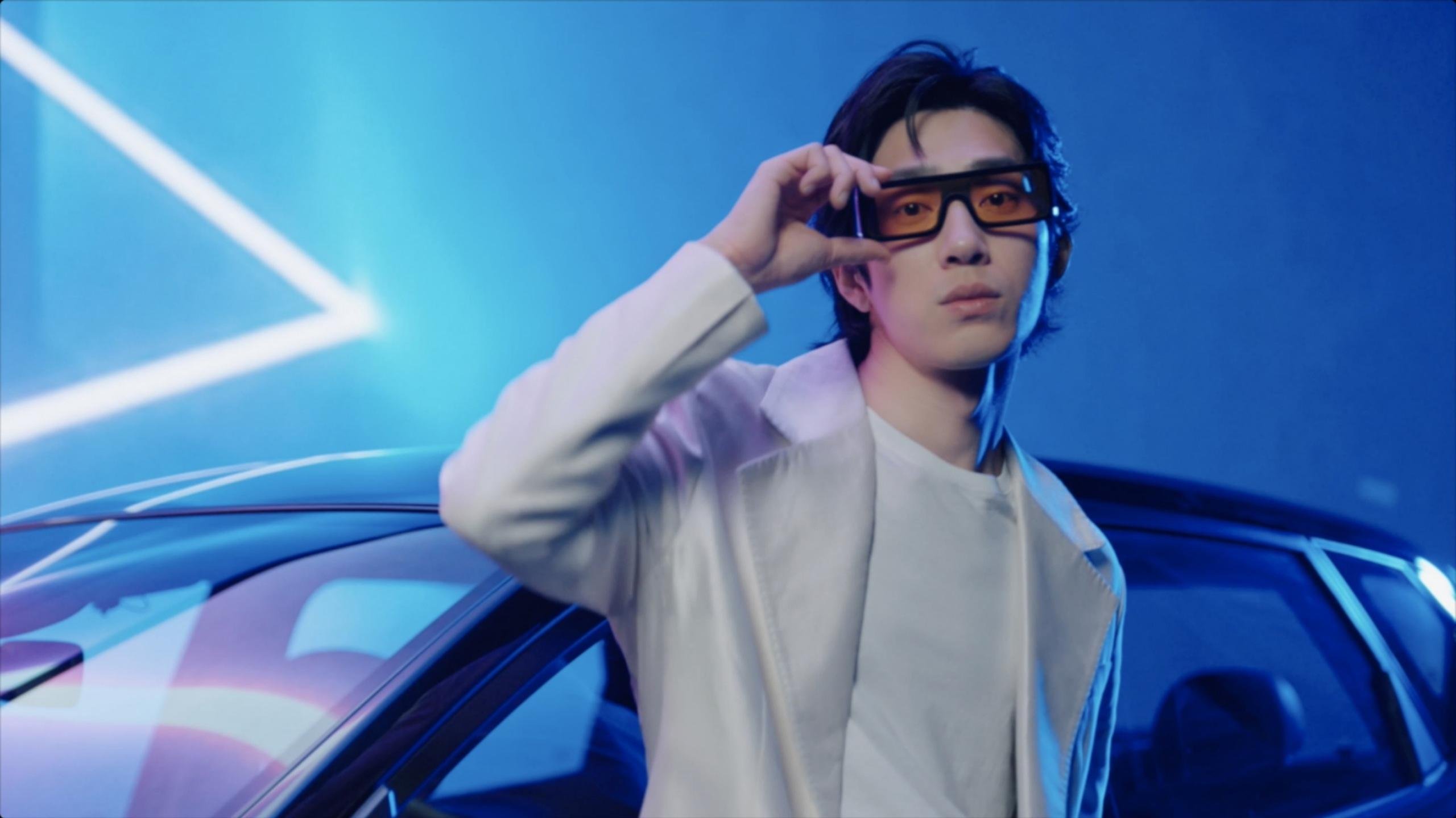 开云体育-守望先锋 战队战术创新频繁，守望先锋最强战队2020