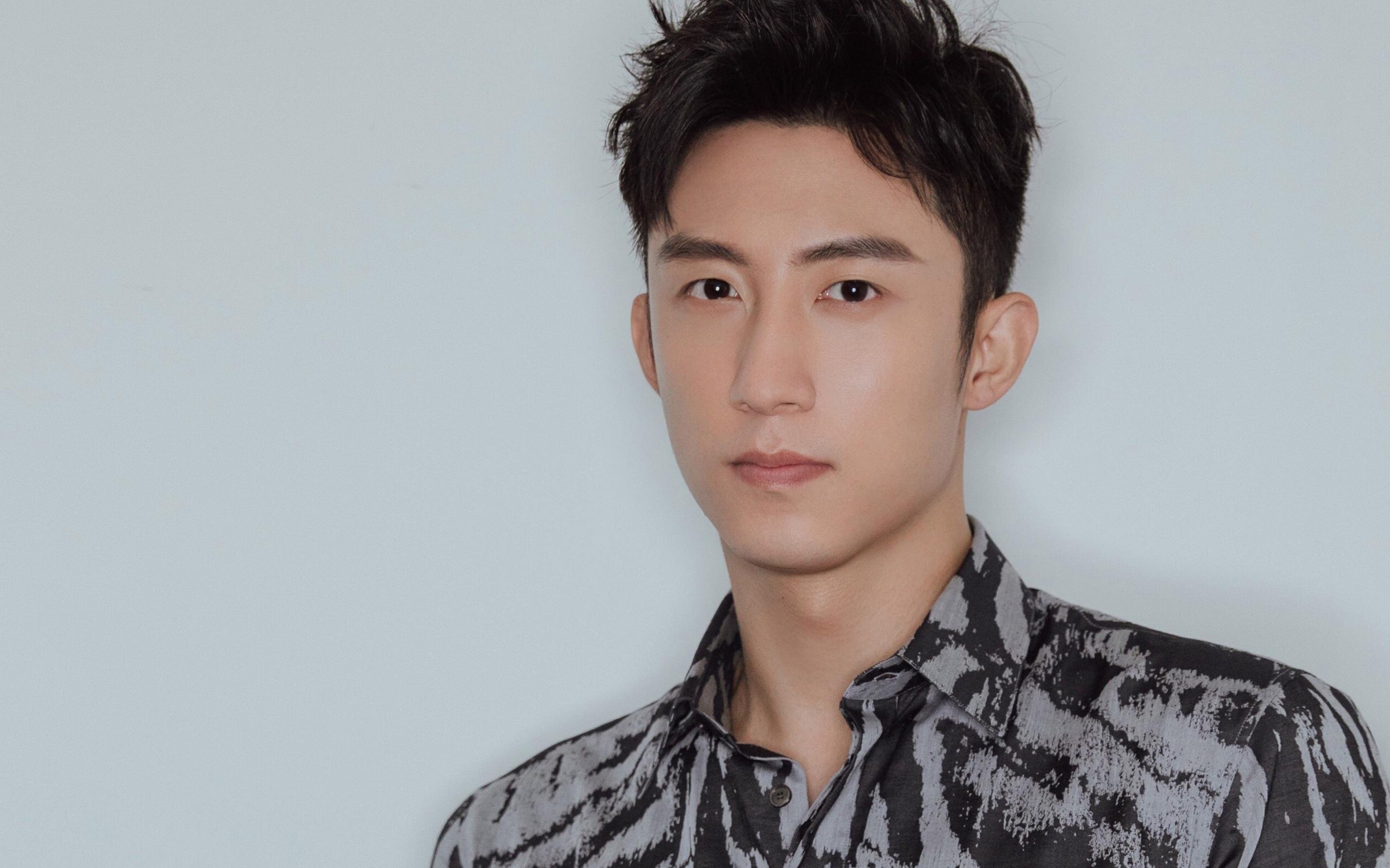 kaiyun体育app-巴黎签下一名欧洲顶级中场，战术布局更加丰富，巴黎中断比赛