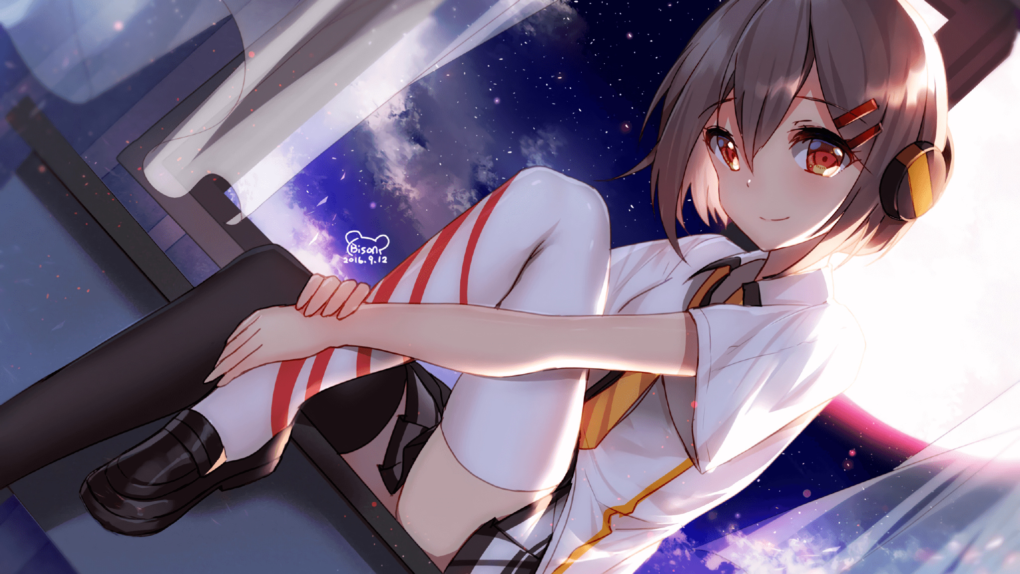 开云官方网页登录-意甲球迷热情高涨，现场氛围火爆，意甲 球员