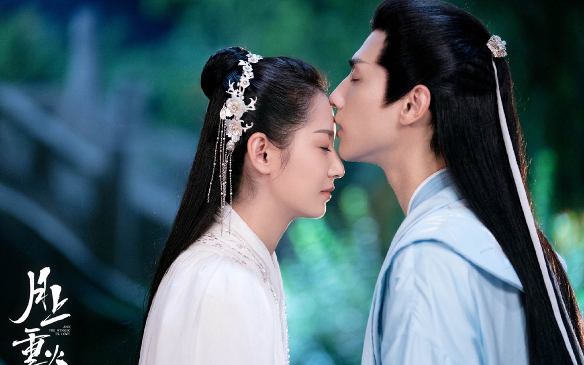 开云中国大陆-意甲：最佳新秀评选结果揭晓，意甲最佳球员和意甲mvp