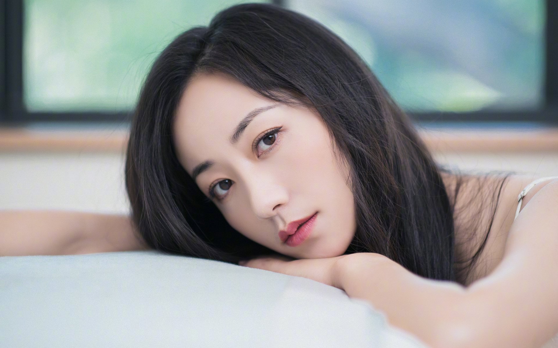 KAIYUN 中国大陆-星际争霸2宇宙杯预选赛火热开启，巅峰对决即将到来，星际争霸2比赛结果