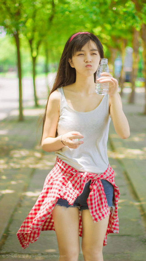 开云·体育官网-明星加盟:新援如何提升球队实力?,加入明星后援会有工资吗