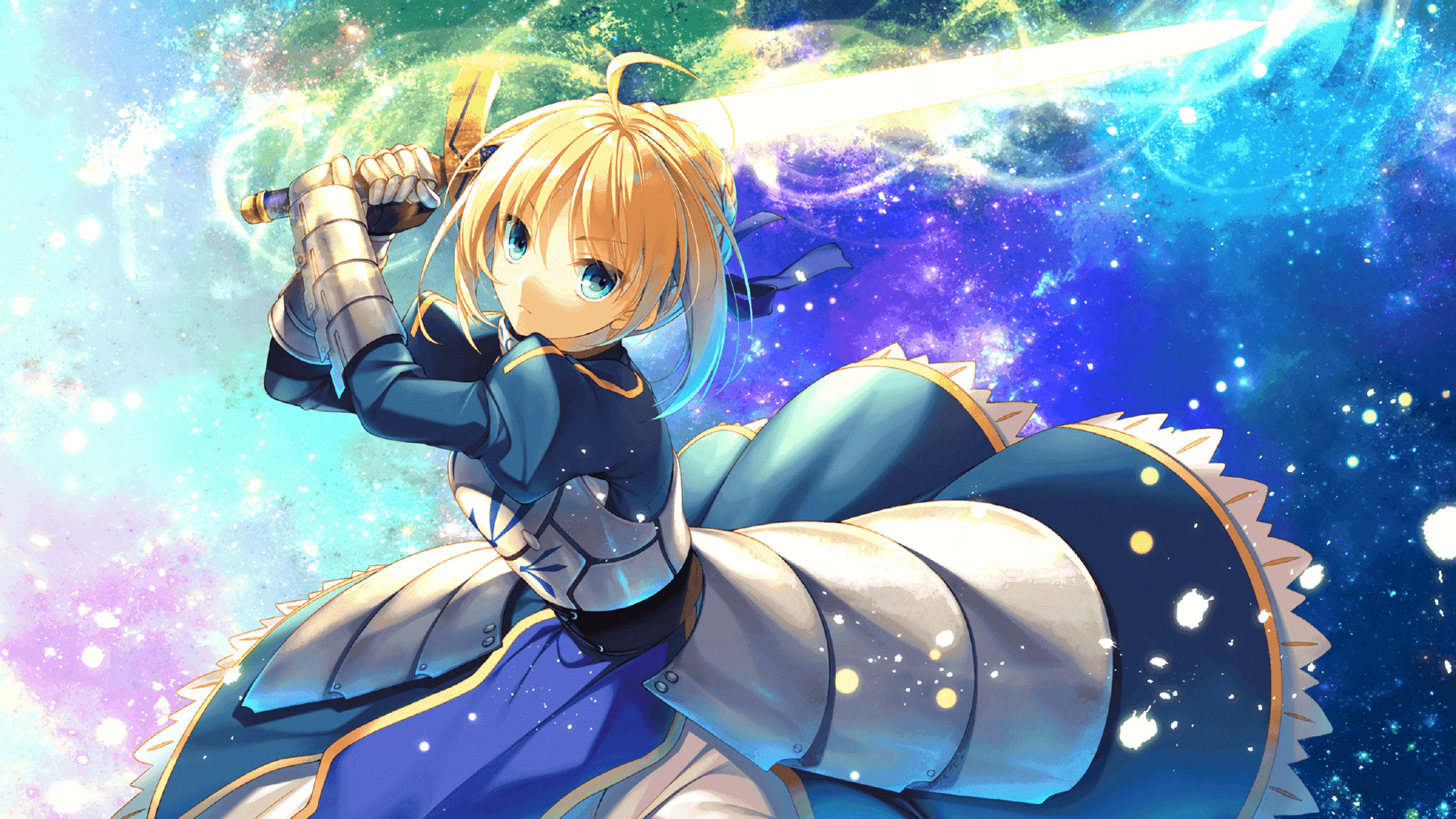 开云体育APP下载-新秀风采：未来联盟领袖的崭露头角，未来联盟巨星