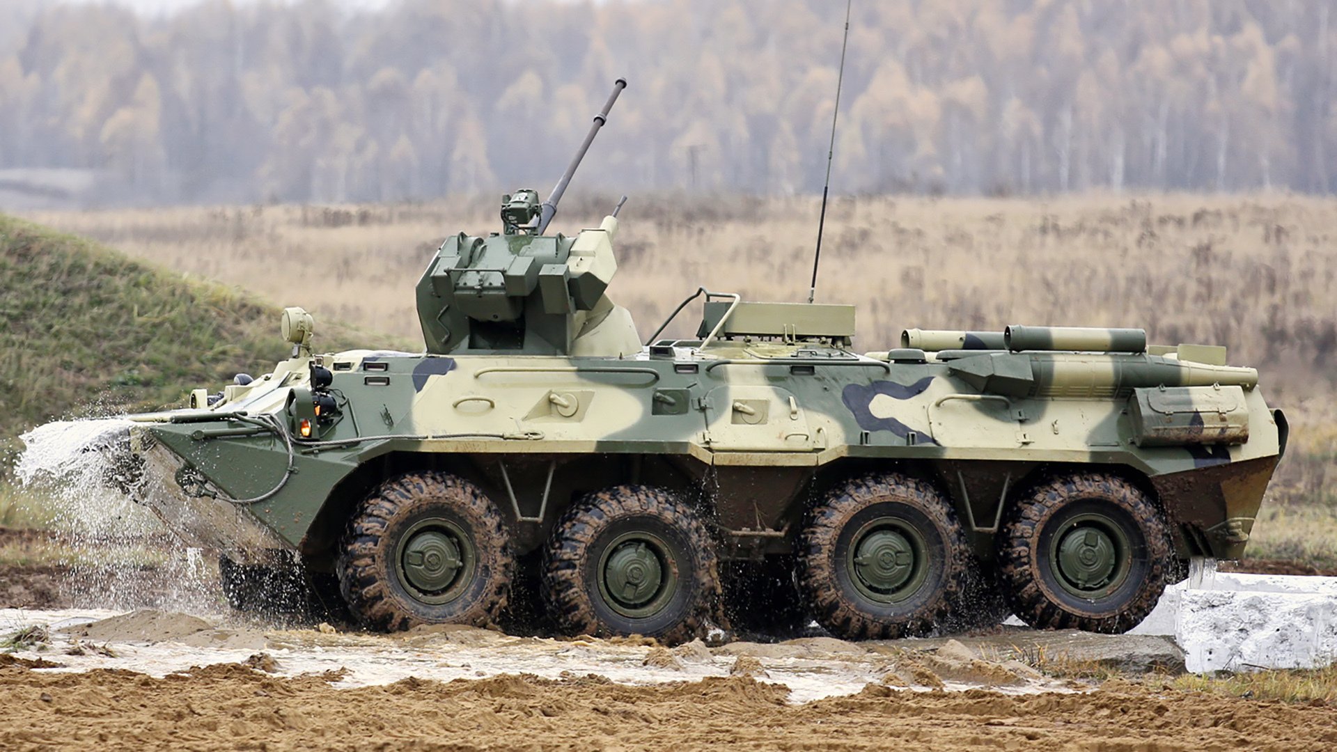 开云·Kaiyun网页版-法国门将低级失误,球迷怒火中烧,法国队 门将