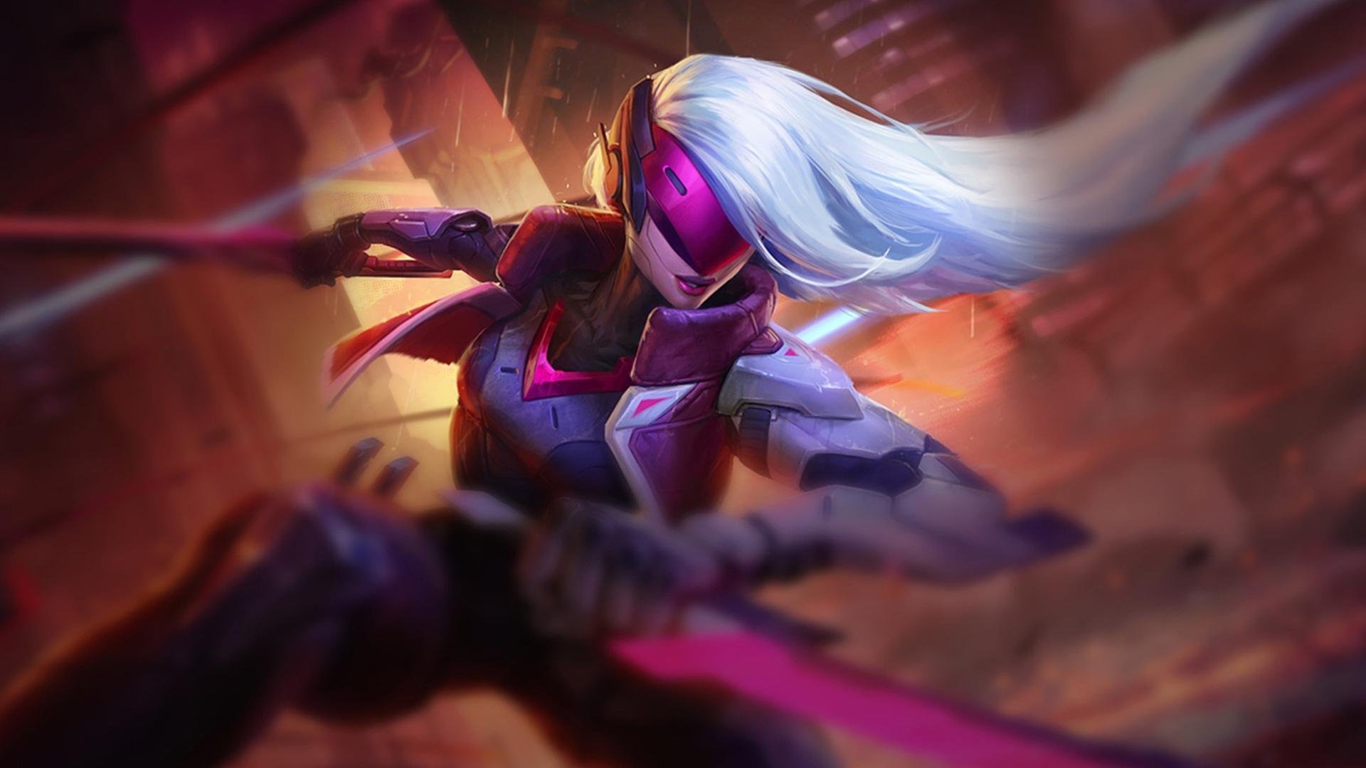 开云官方网站-特色篮球主题竞赛走进春夏秋冬四季，激发全民热情，篮球赛活动主题名称大集锦