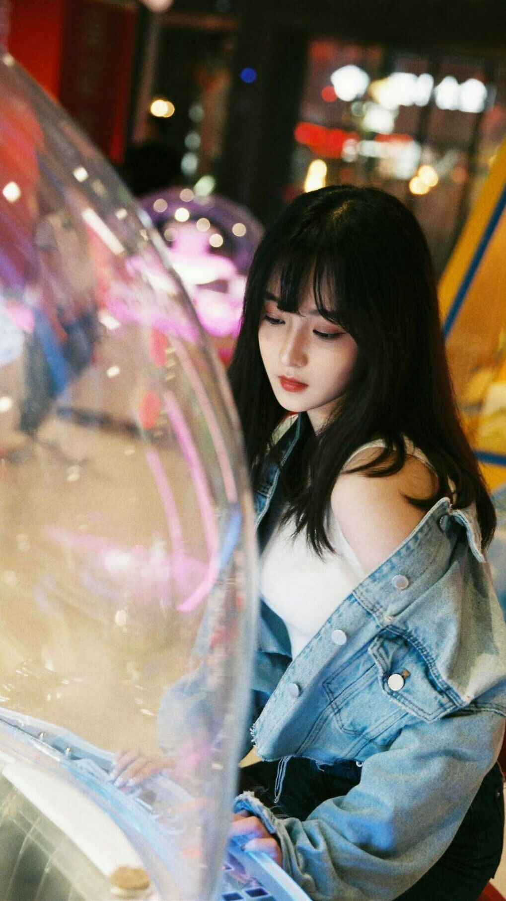 Kaiyun(中国)开云-篮球青训营体能训练课程创新发展，篮球体能课训练计划