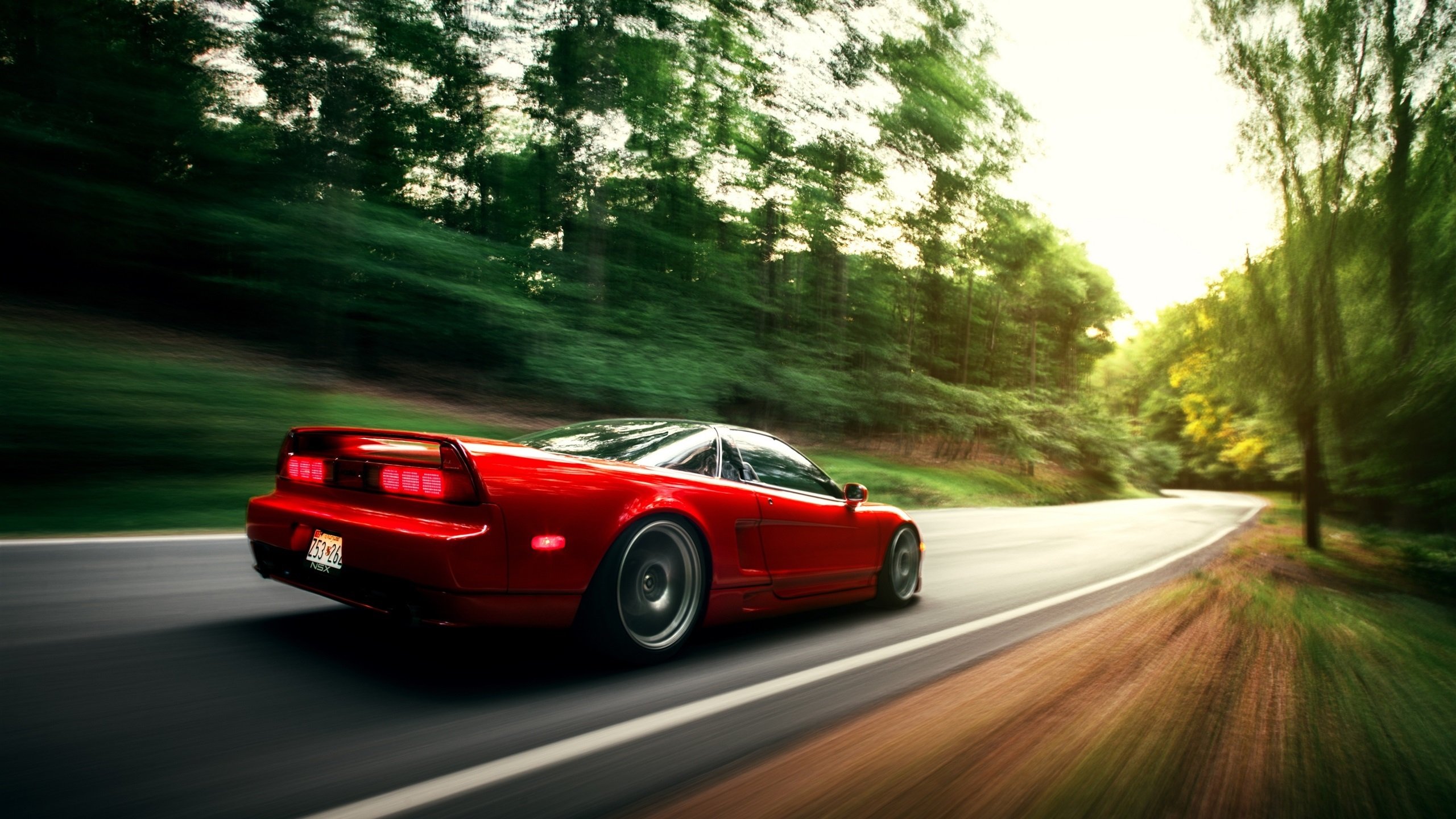 开云·体育官网-篮球裁判执法规范细则发布，篮球裁判执裁原则