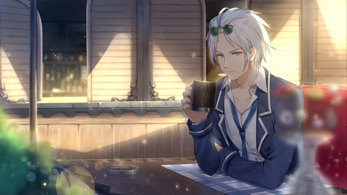 开云·体育官网-篮球裁判执法规范细则发布,篮球裁判执裁原则