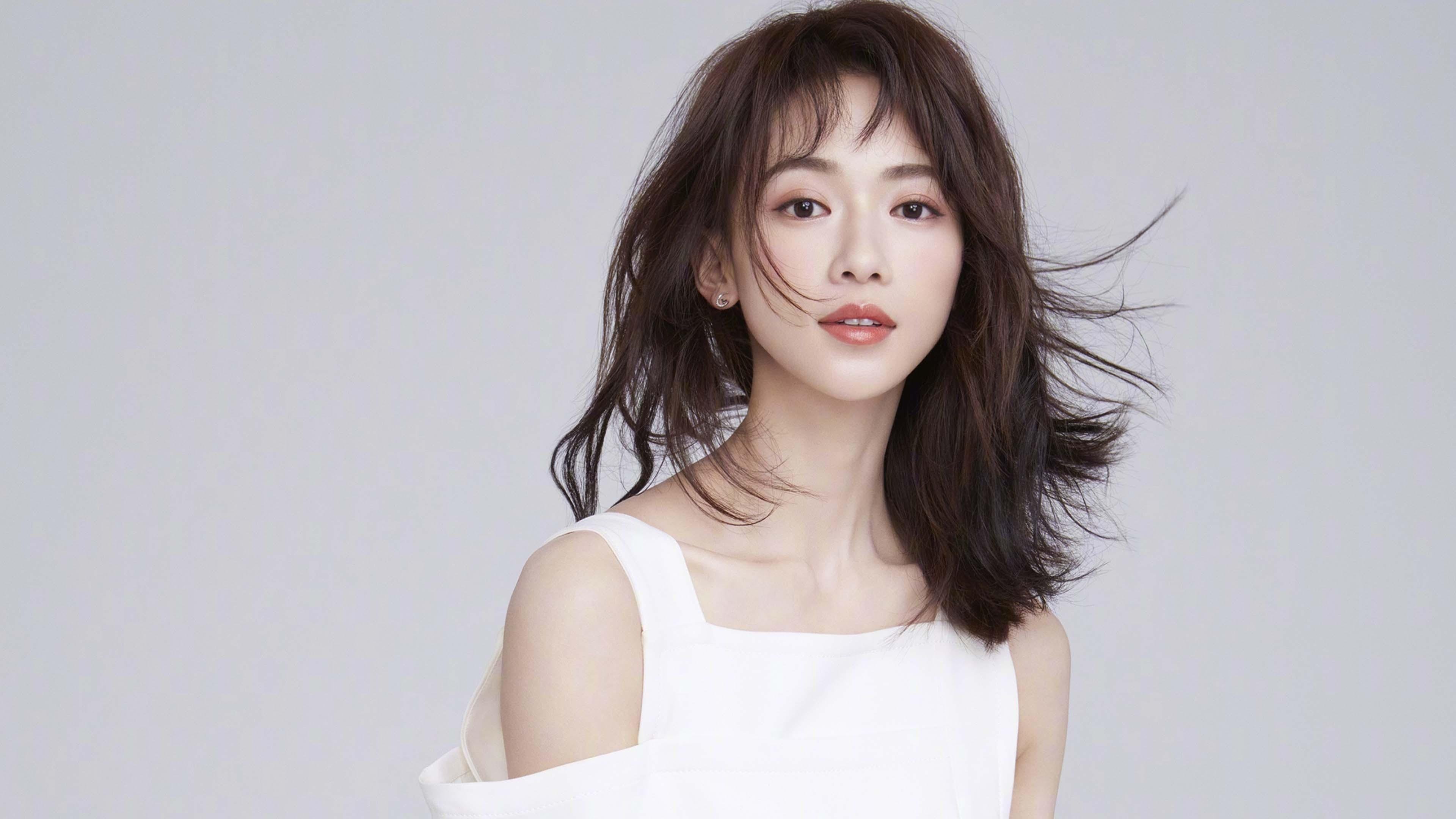 开云入口-篮球运动装备国产品牌市场份额提升,篮球器材品牌